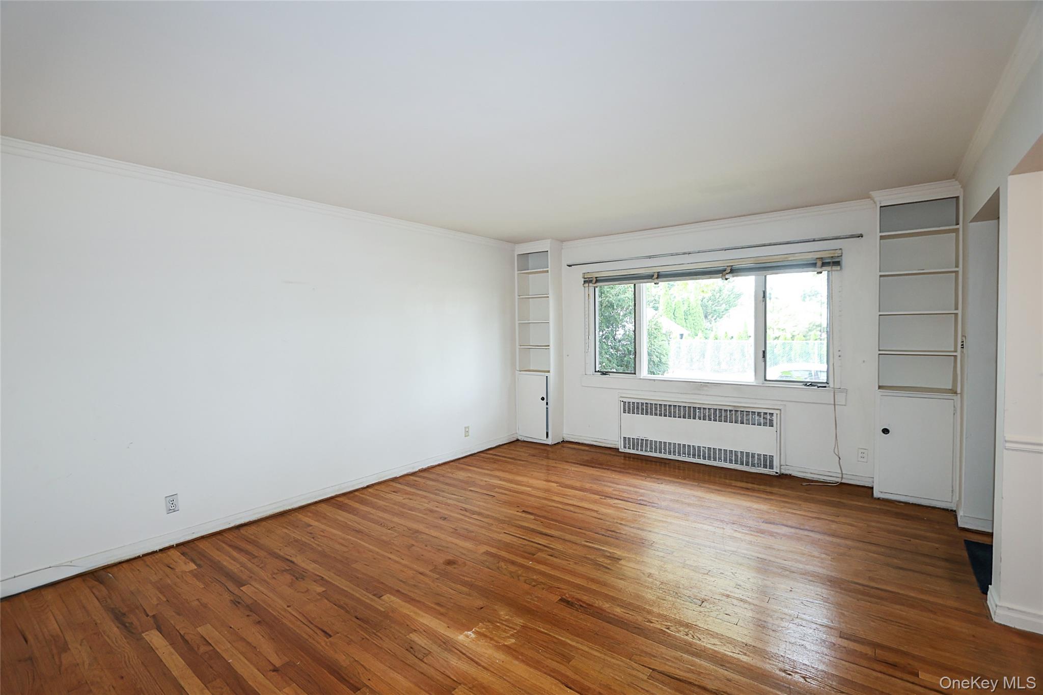 707 147th Street, Whitestone, NY 11357