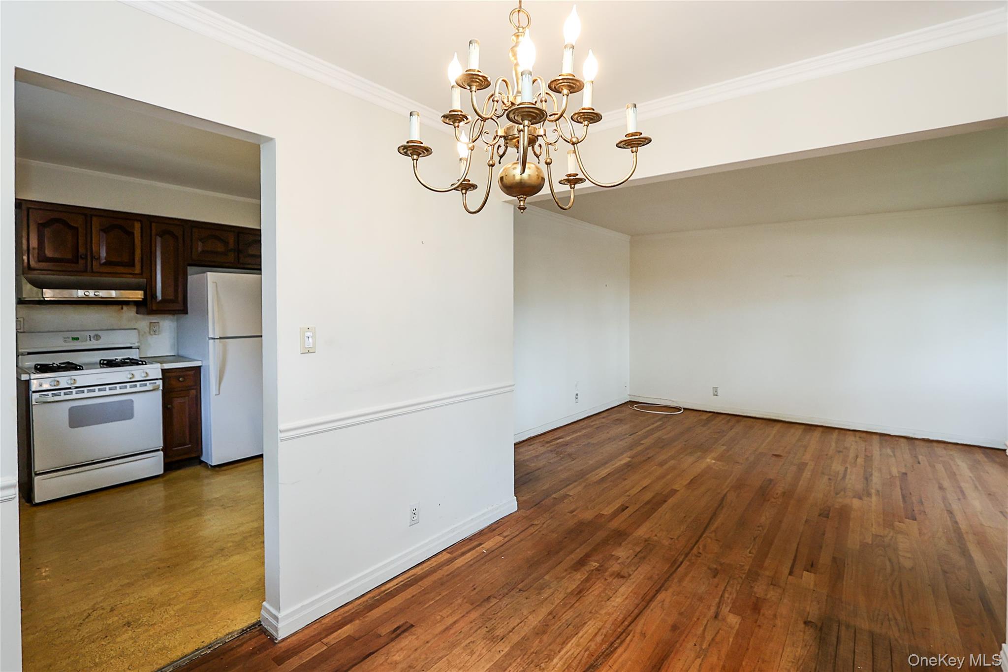 707 147th Street, Whitestone, NY 11357