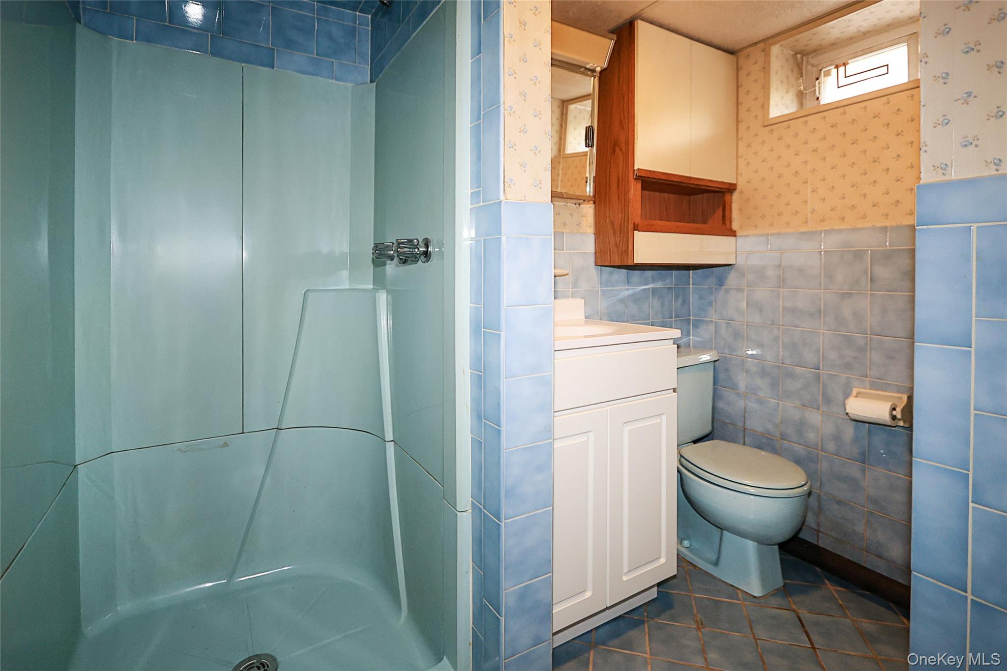 707 147th Street, Whitestone, NY 11357