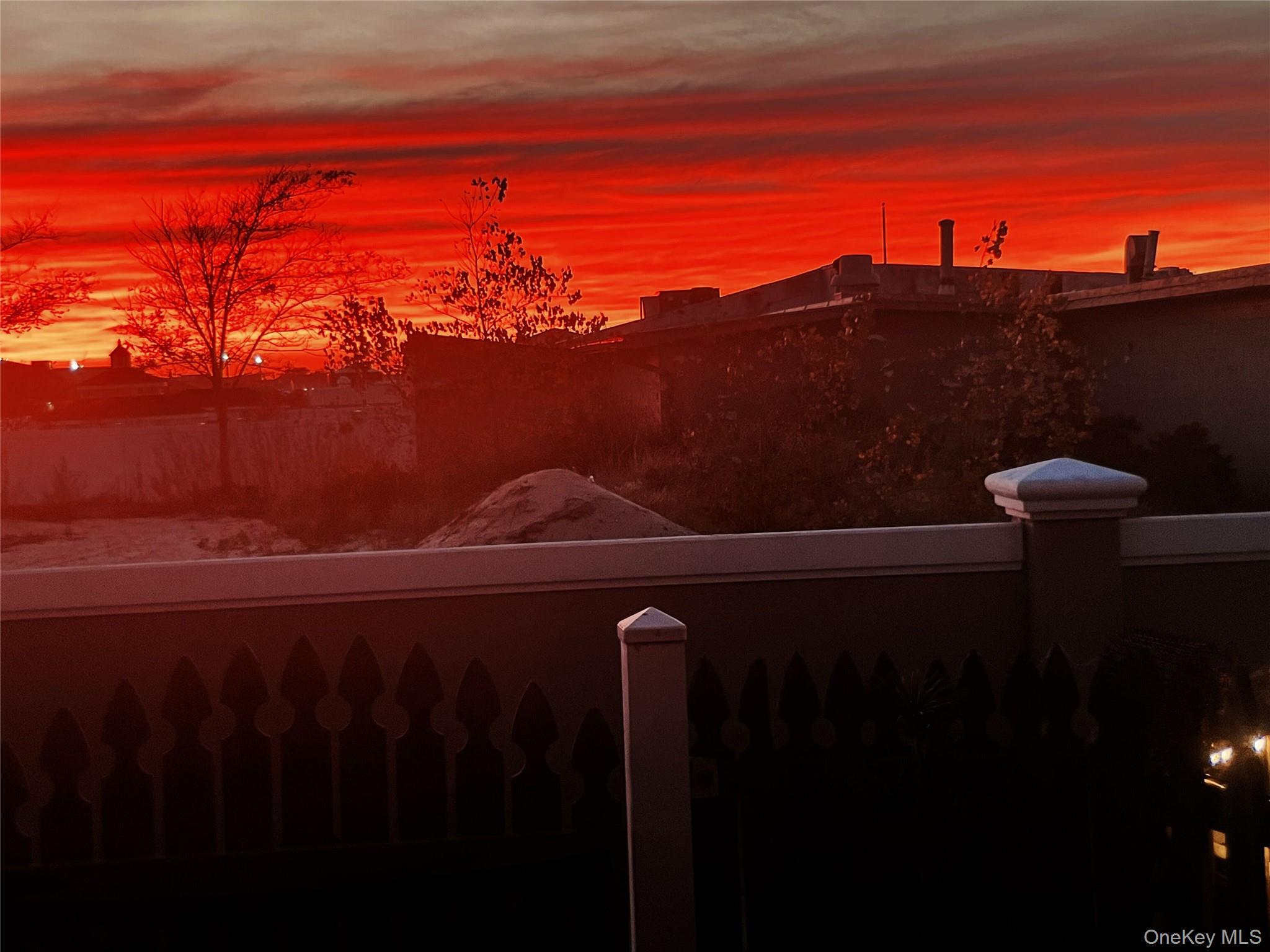 750 Lido Boulevard # 55A, Lido Beach, NY 11561