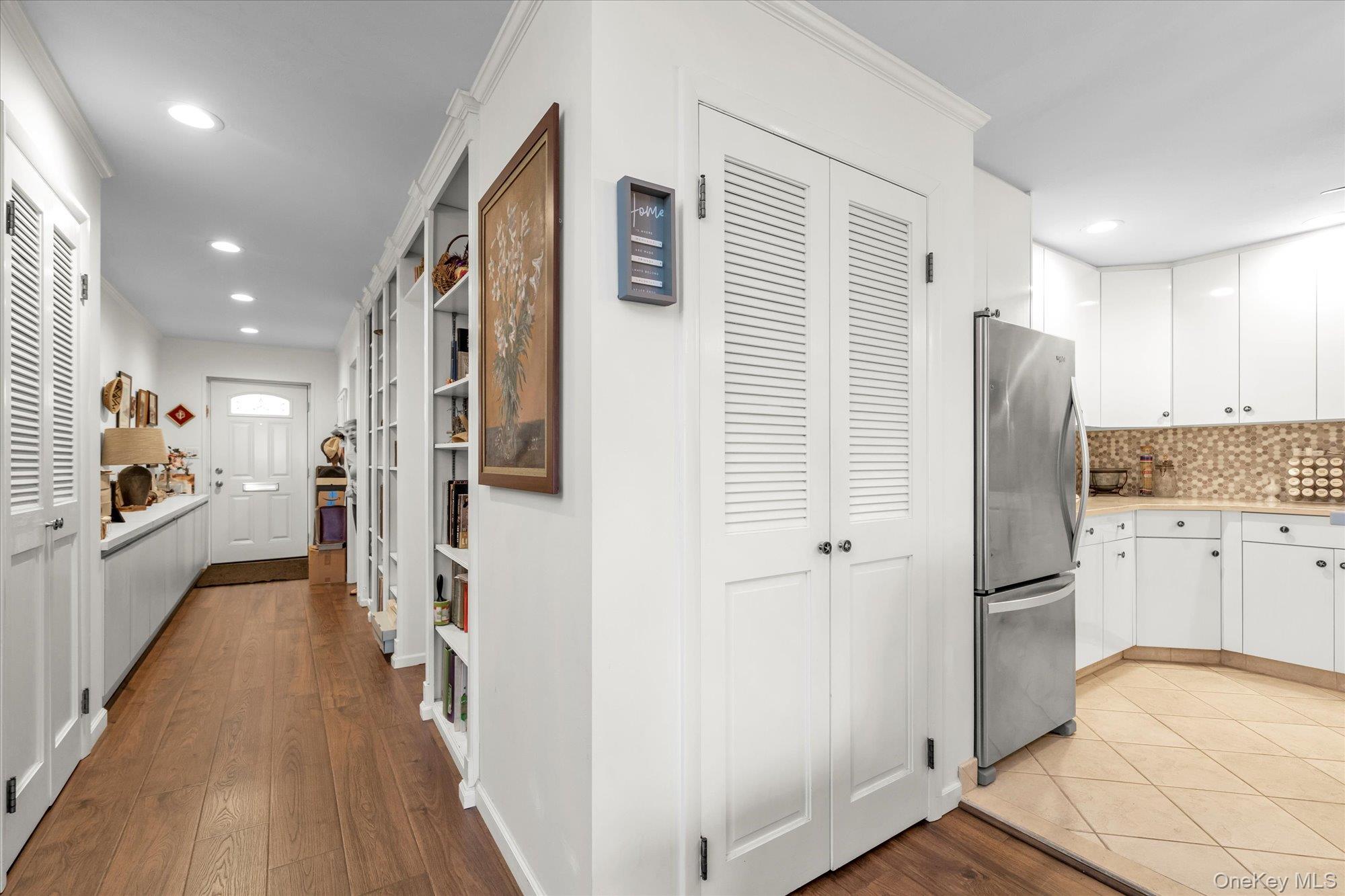 750 Lido Boulevard # 55A, Lido Beach, NY 11561