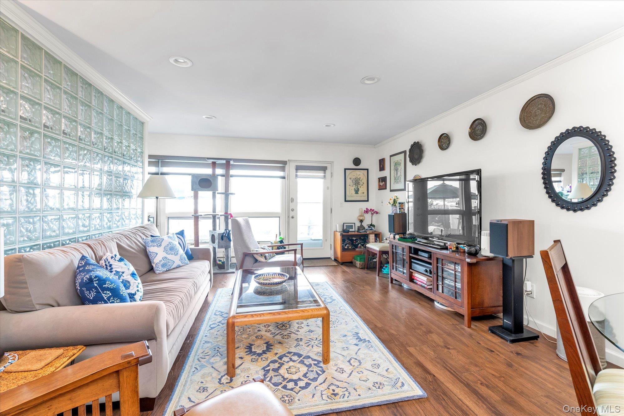 750 Lido Boulevard # 55A, Lido Beach, NY 11561