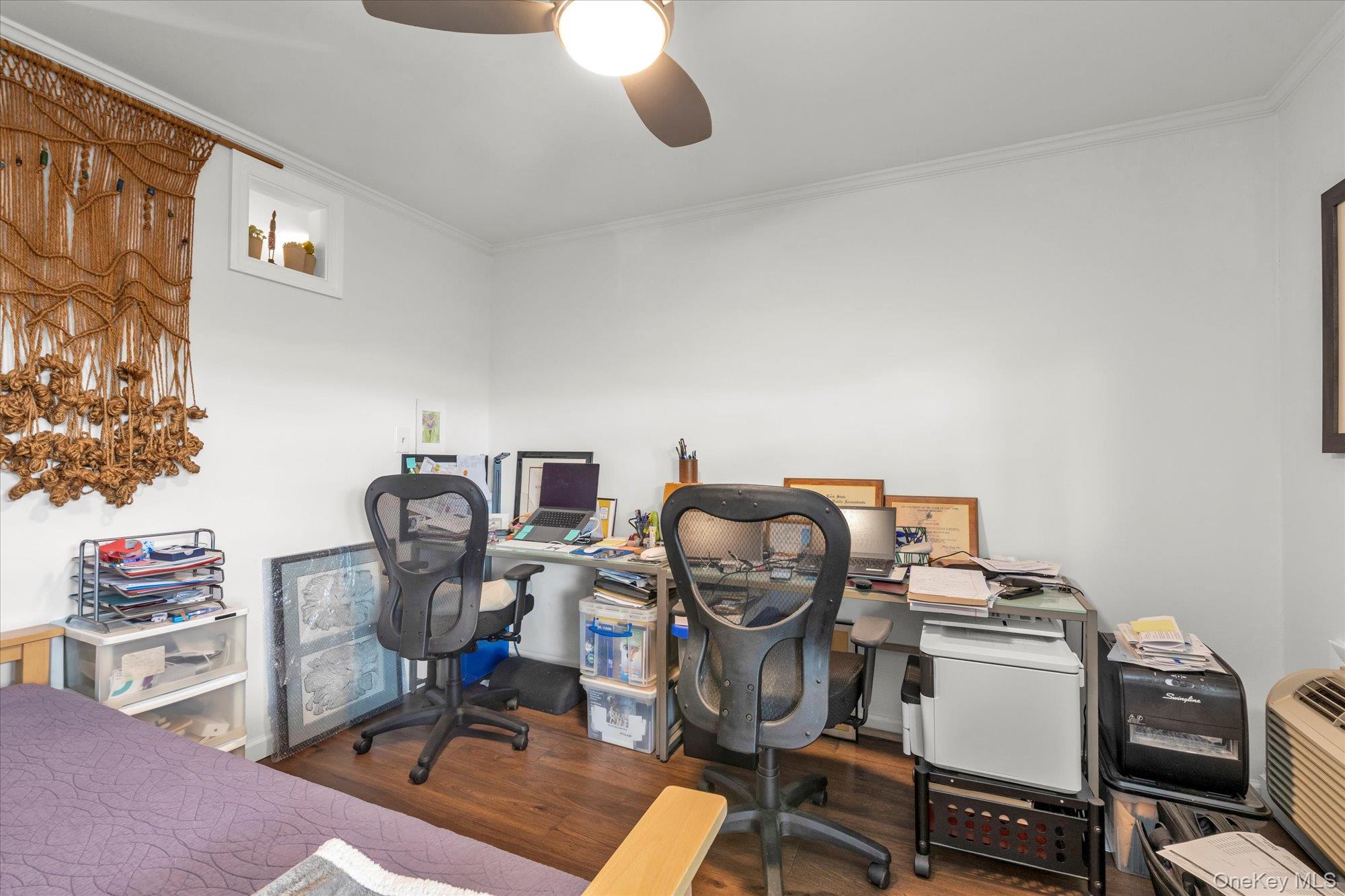 750 Lido Boulevard # 55A, Lido Beach, NY 11561