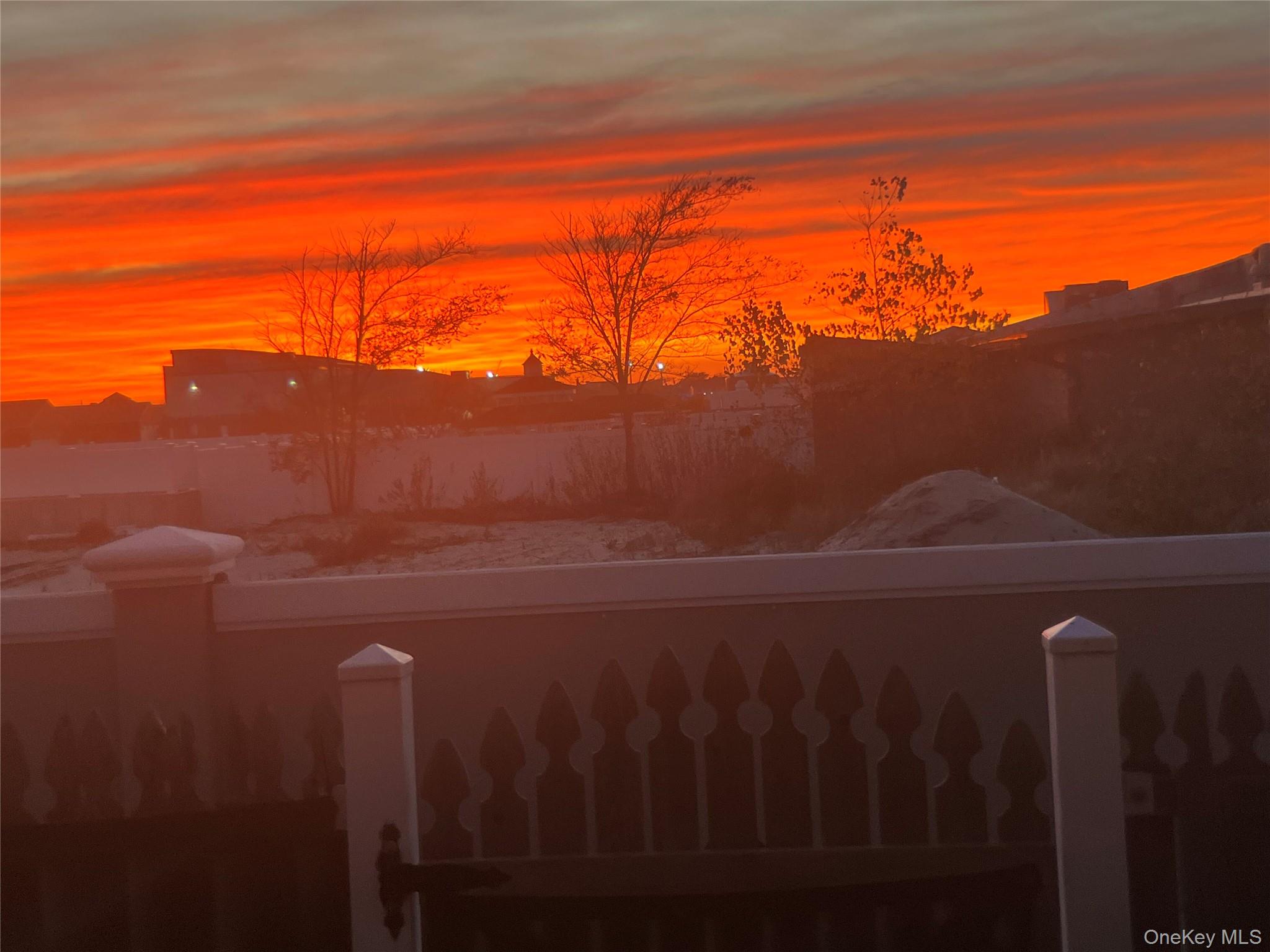 750 Lido Boulevard # 55A, Lido Beach, NY 11561