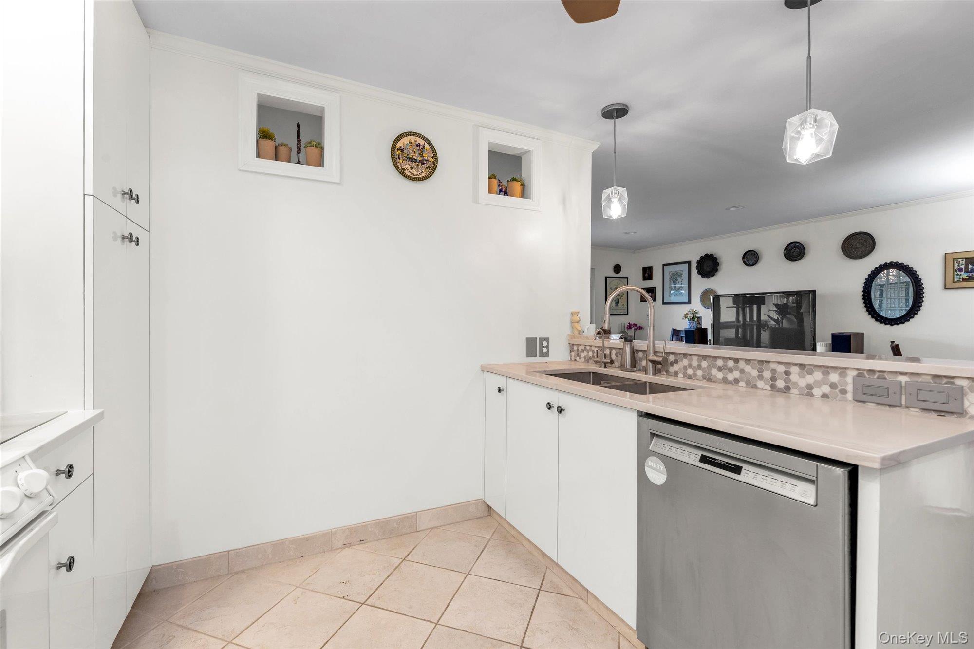 750 Lido Boulevard # 55A, Lido Beach, NY 11561