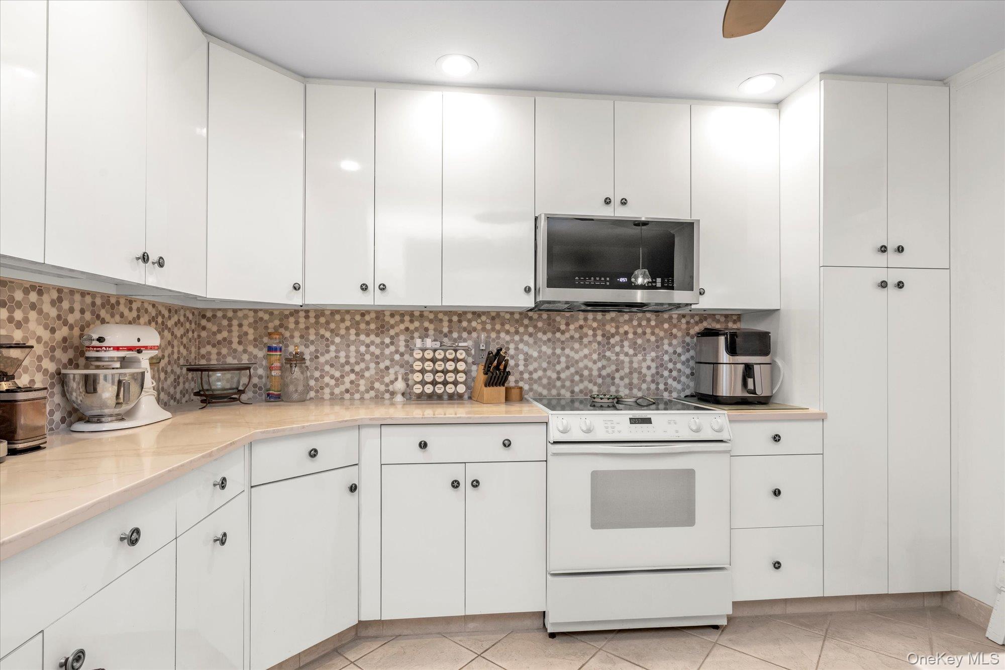 750 Lido Boulevard # 55A, Lido Beach, NY 11561