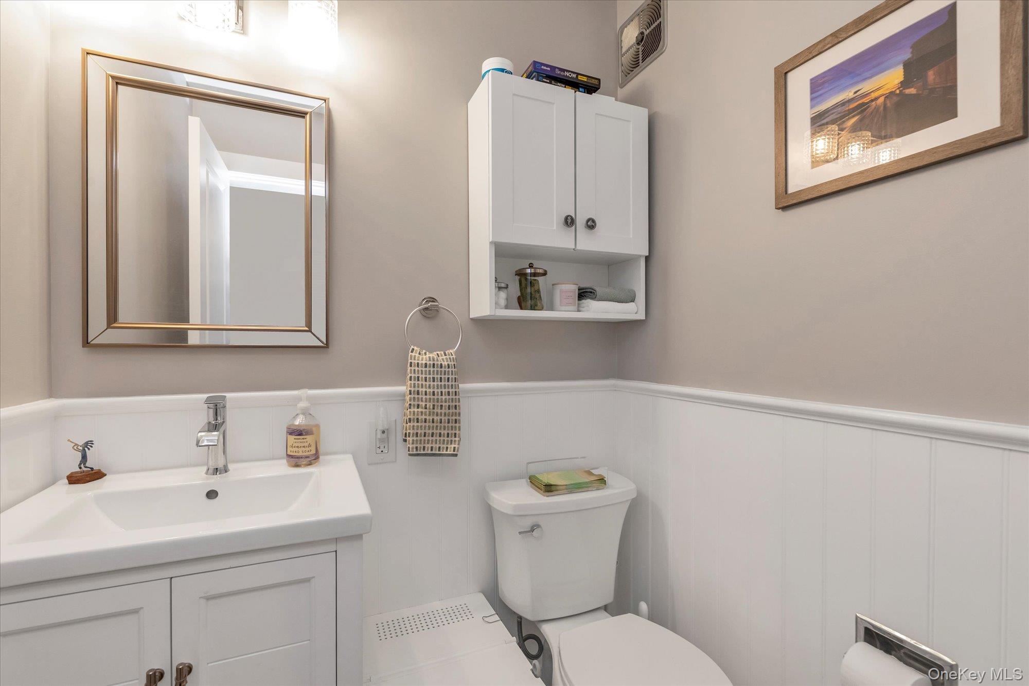 750 Lido Boulevard # 55A, Lido Beach, NY 11561