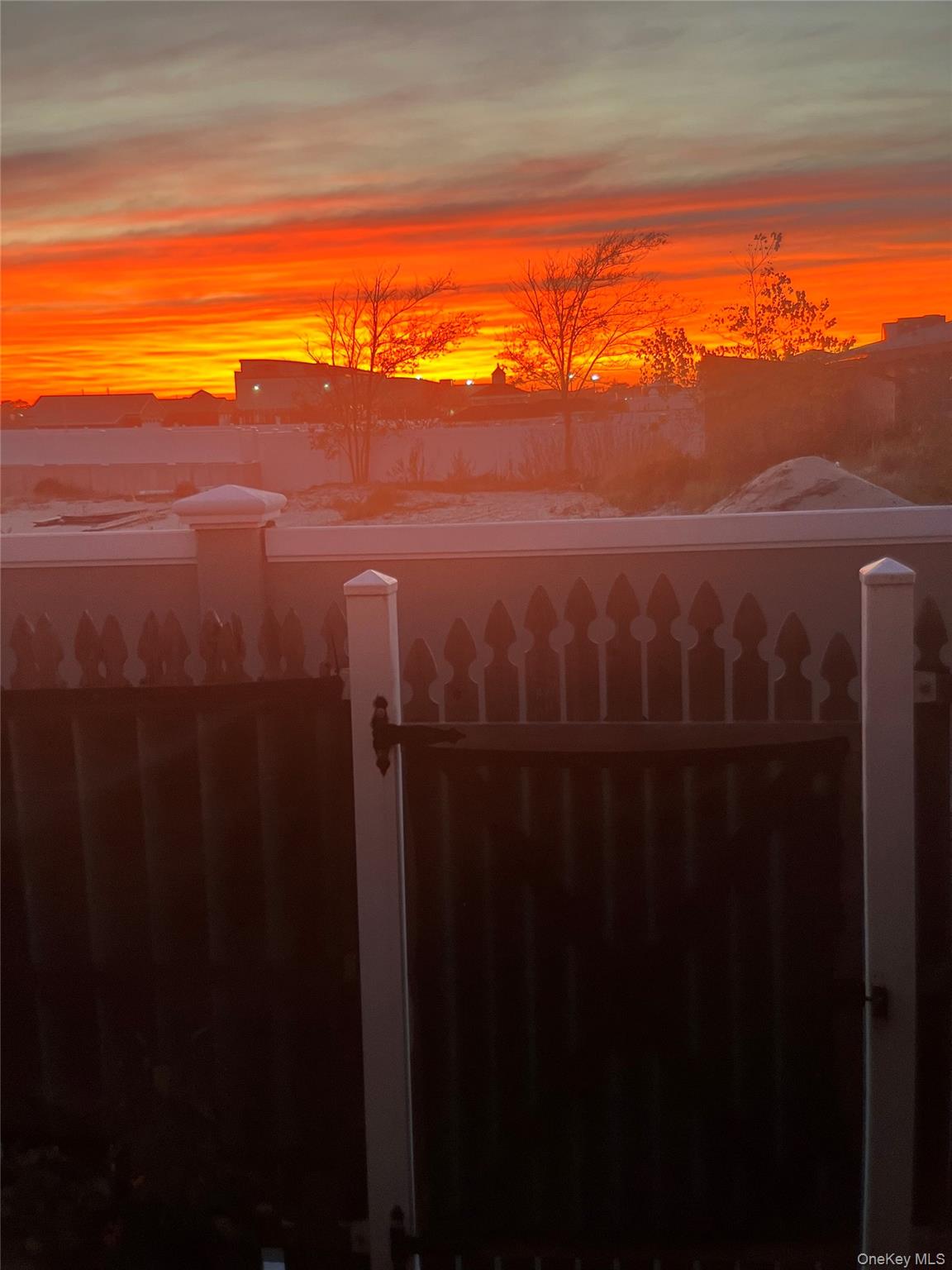 750 Lido Boulevard # 55A, Lido Beach, NY 11561