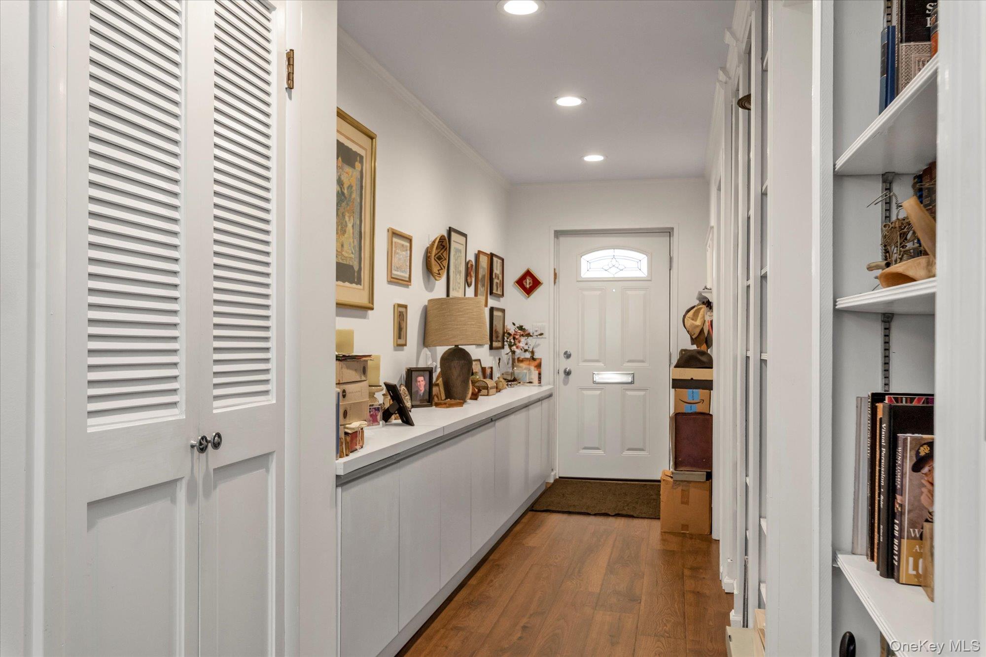 750 Lido Boulevard # 55A, Lido Beach, NY 11561