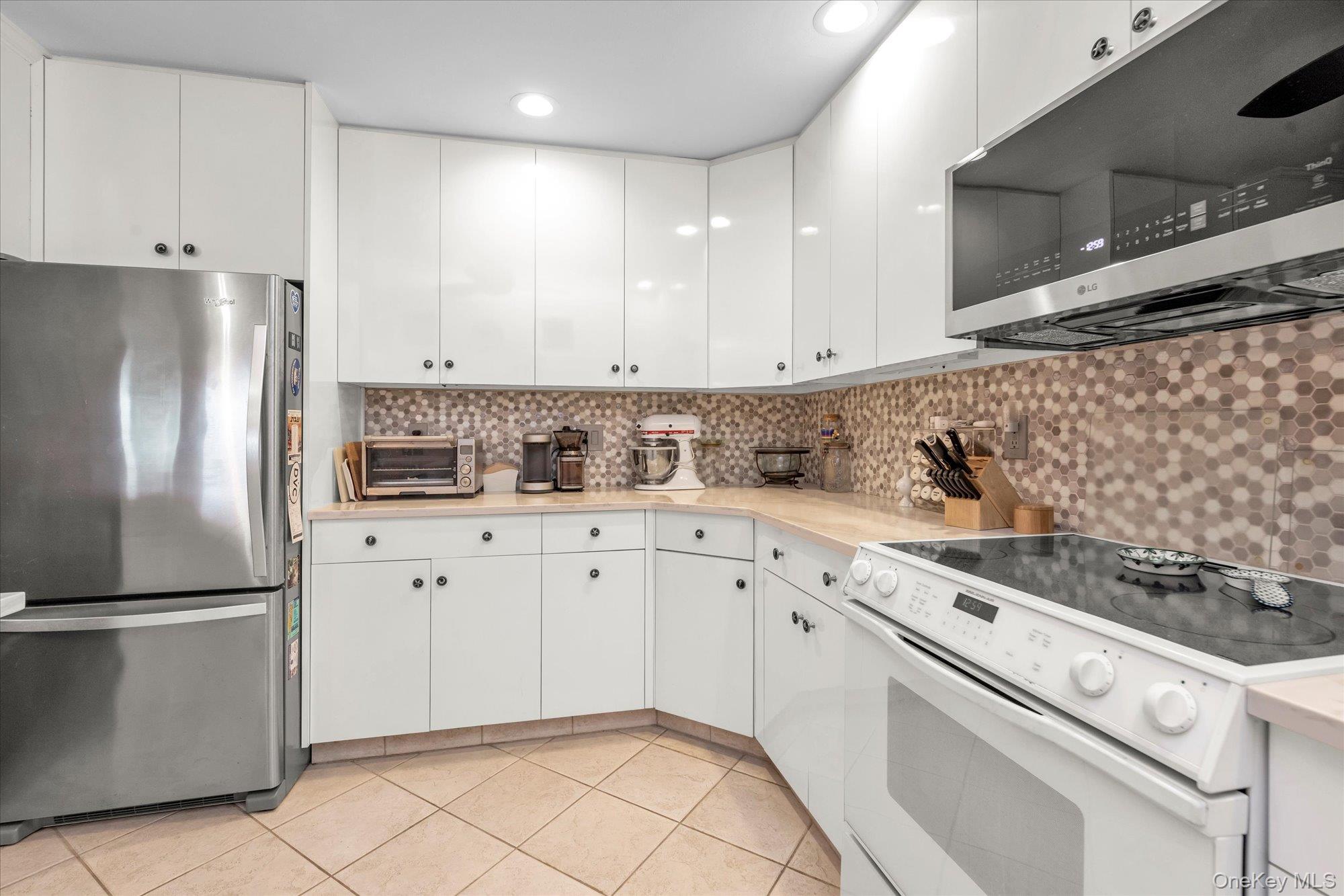 750 Lido Boulevard # 55A, Lido Beach, NY 11561