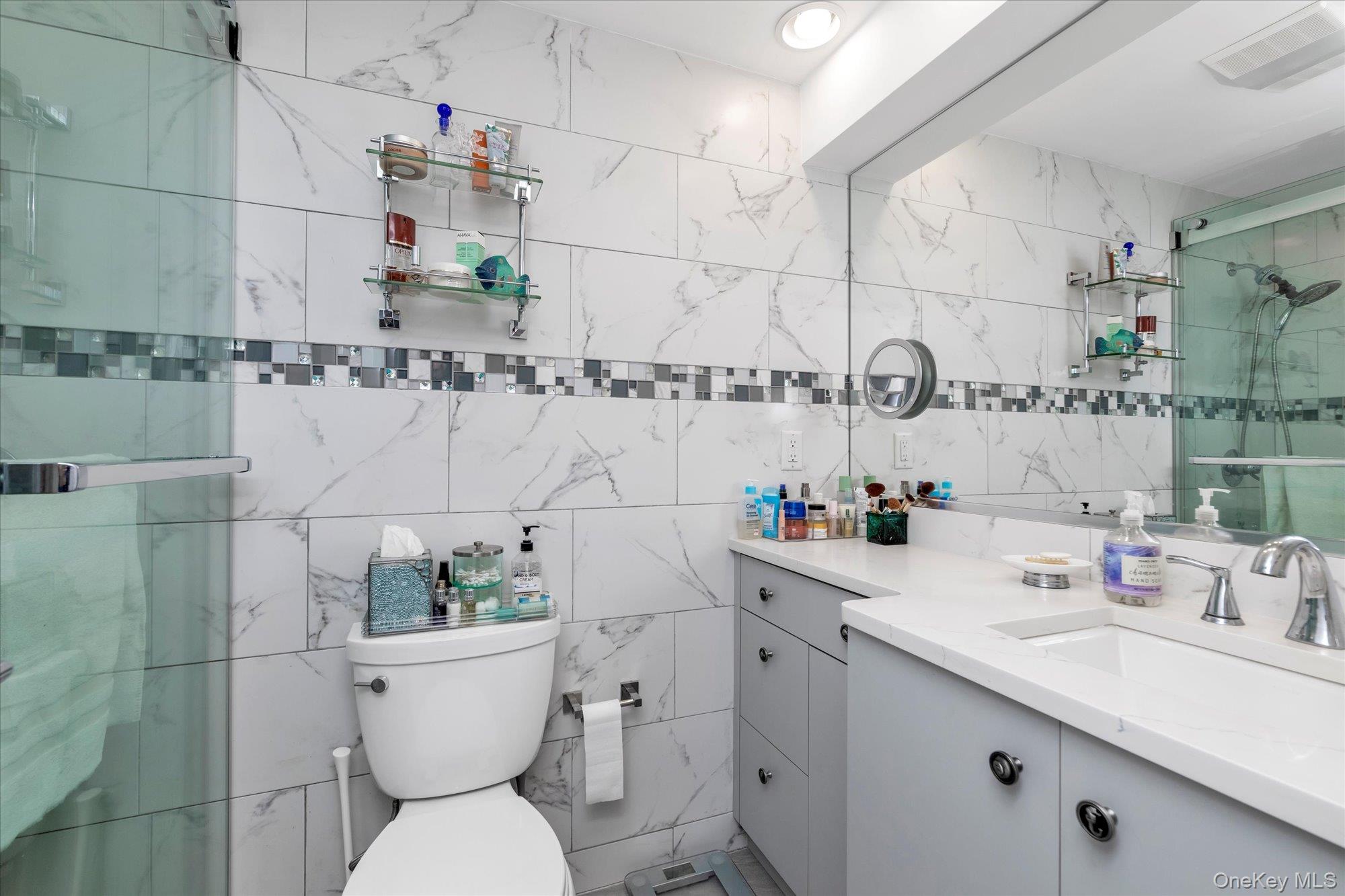 750 Lido Boulevard # 55A, Lido Beach, NY 11561