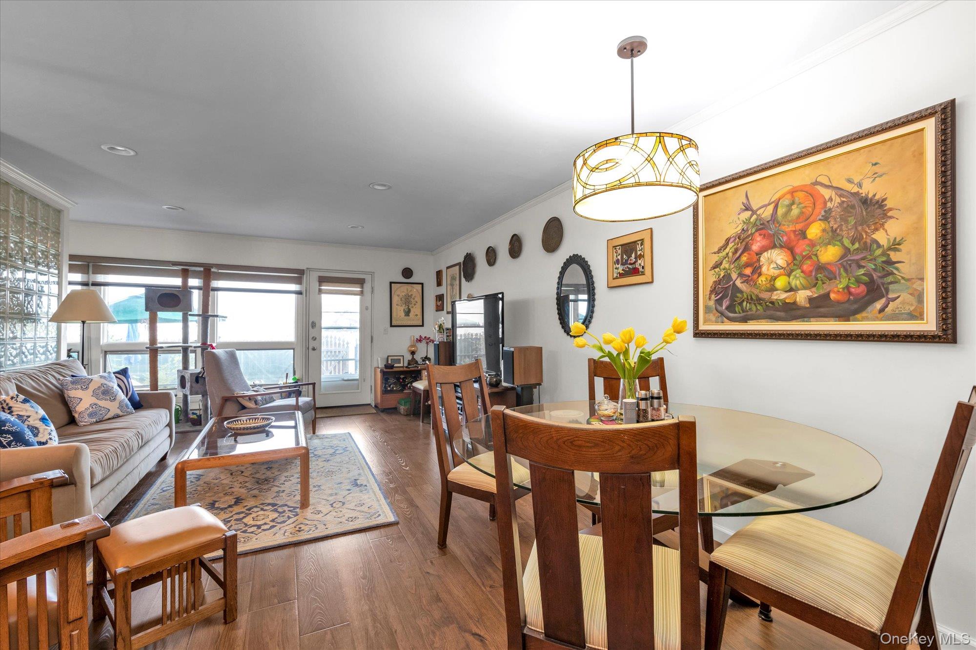 750 Lido Boulevard # 55A, Lido Beach, NY 11561