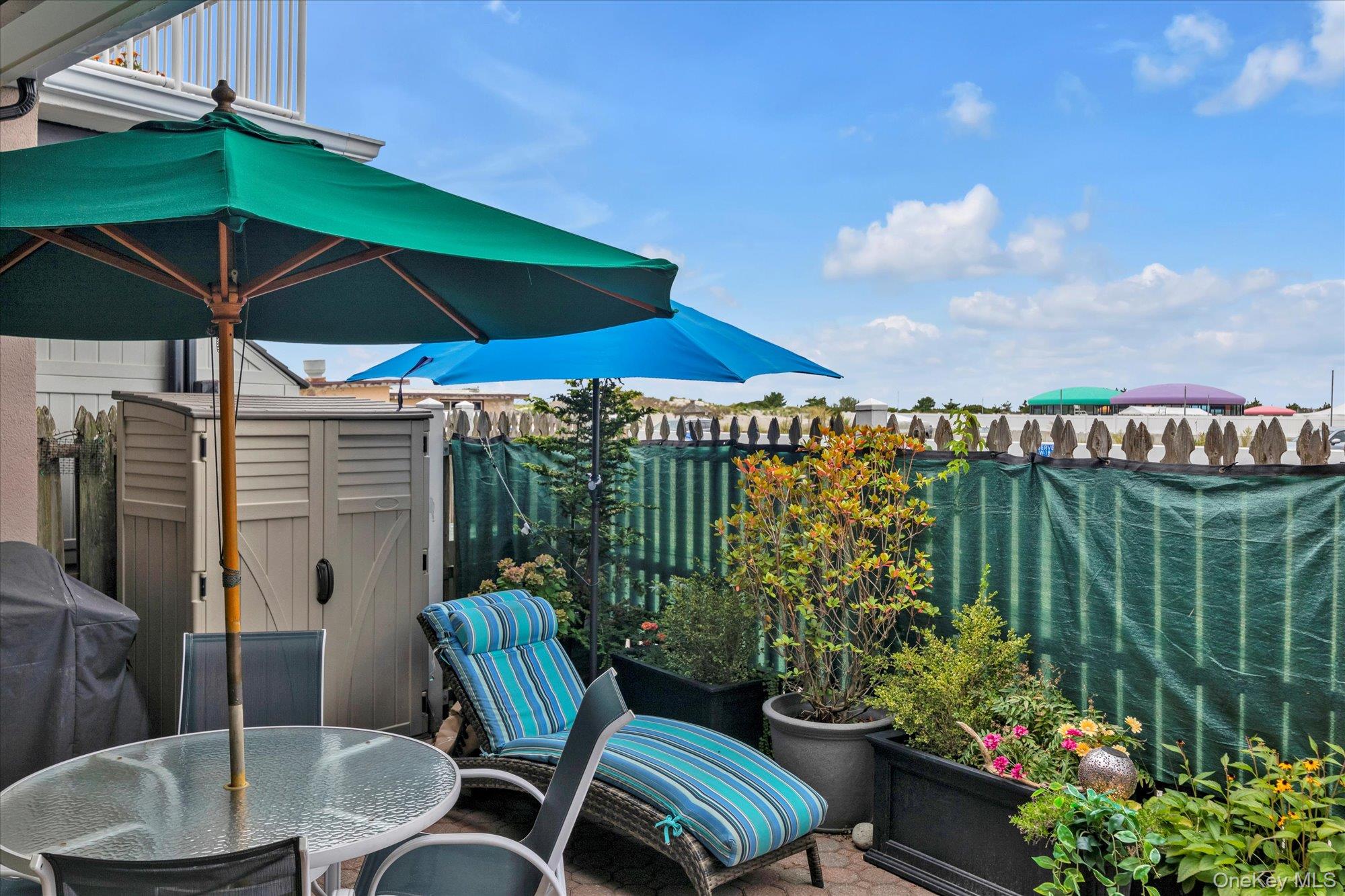 750 Lido Boulevard # 55A, Lido Beach, NY 11561