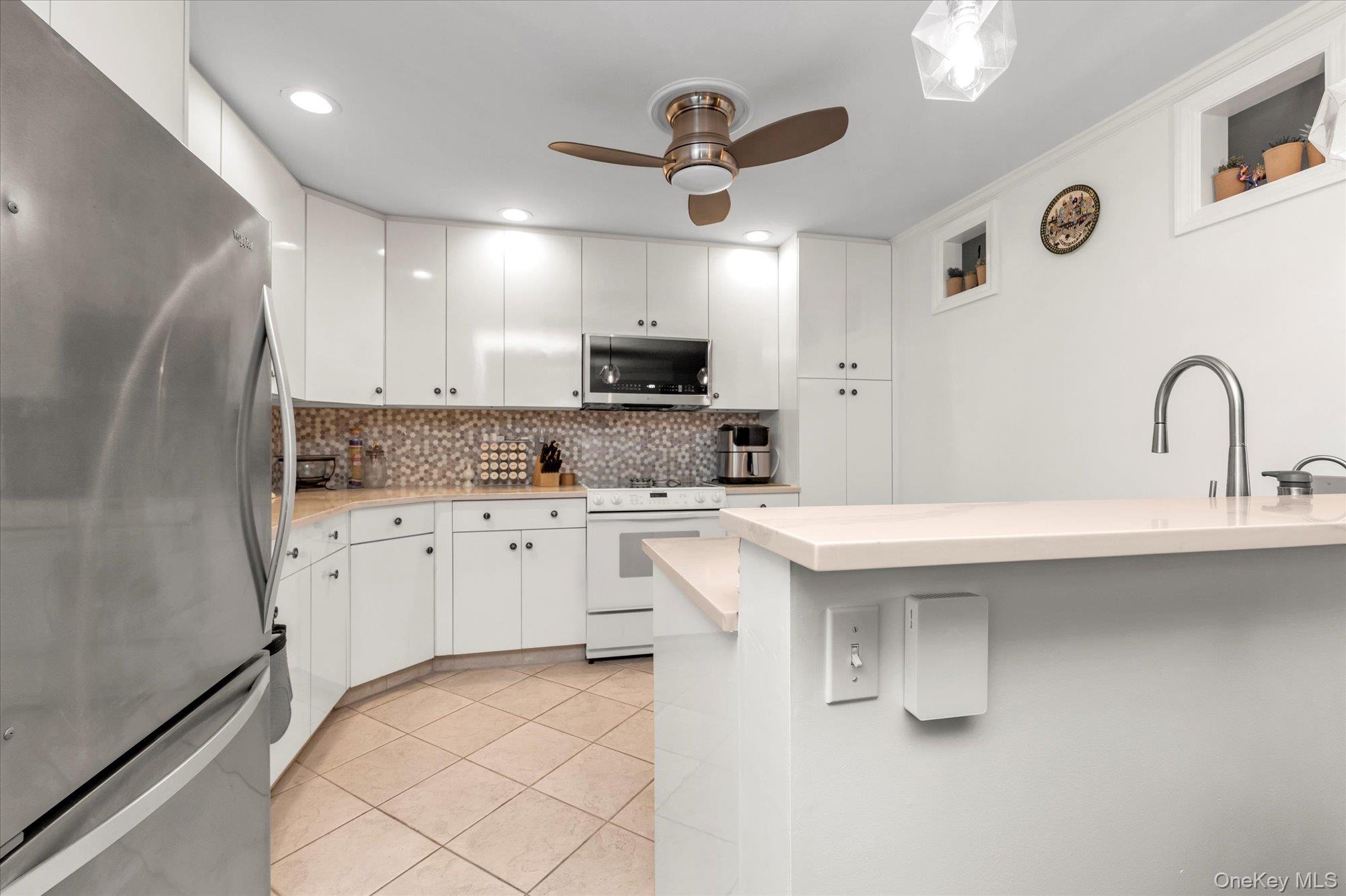 750 Lido Boulevard # 55A, Lido Beach, NY 11561