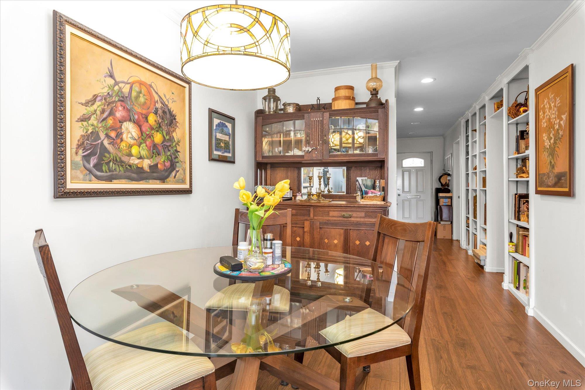 750 Lido Boulevard # 55A, Lido Beach, NY 11561