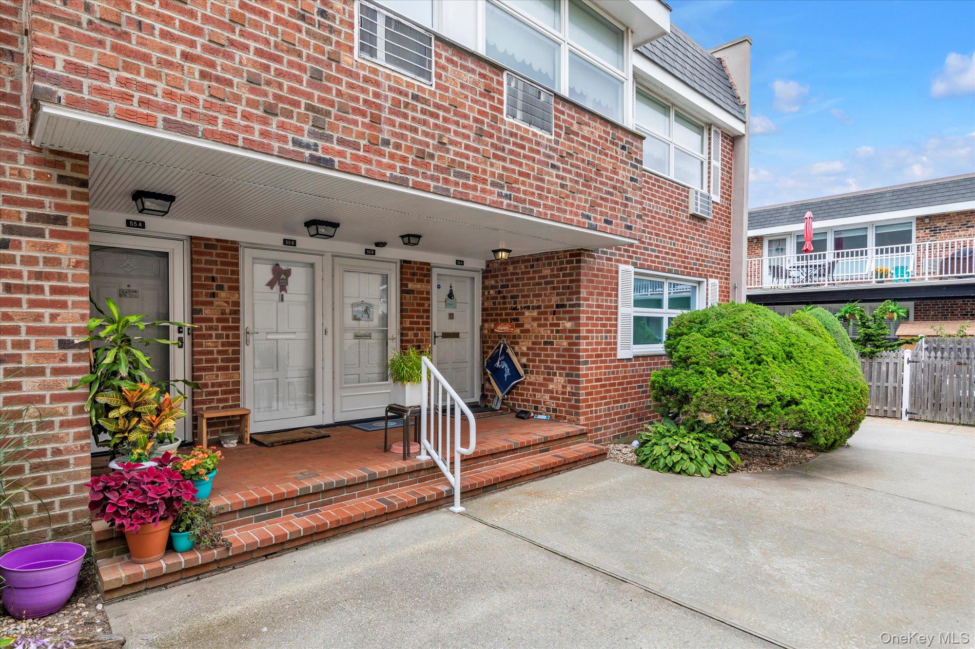 750 Lido Boulevard # 55A, Lido Beach, NY 11561