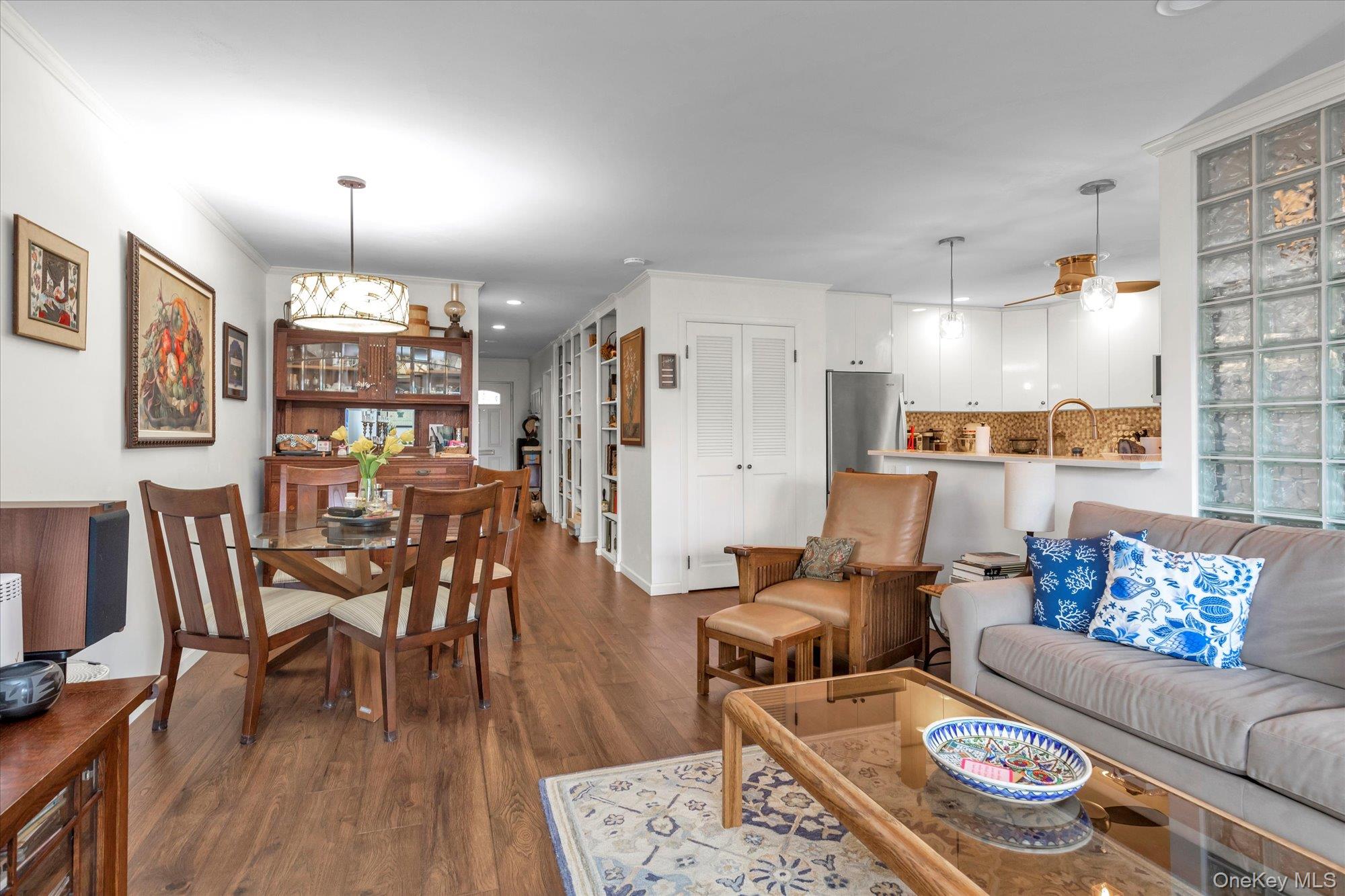 750 Lido Boulevard # 55A, Lido Beach, NY 11561