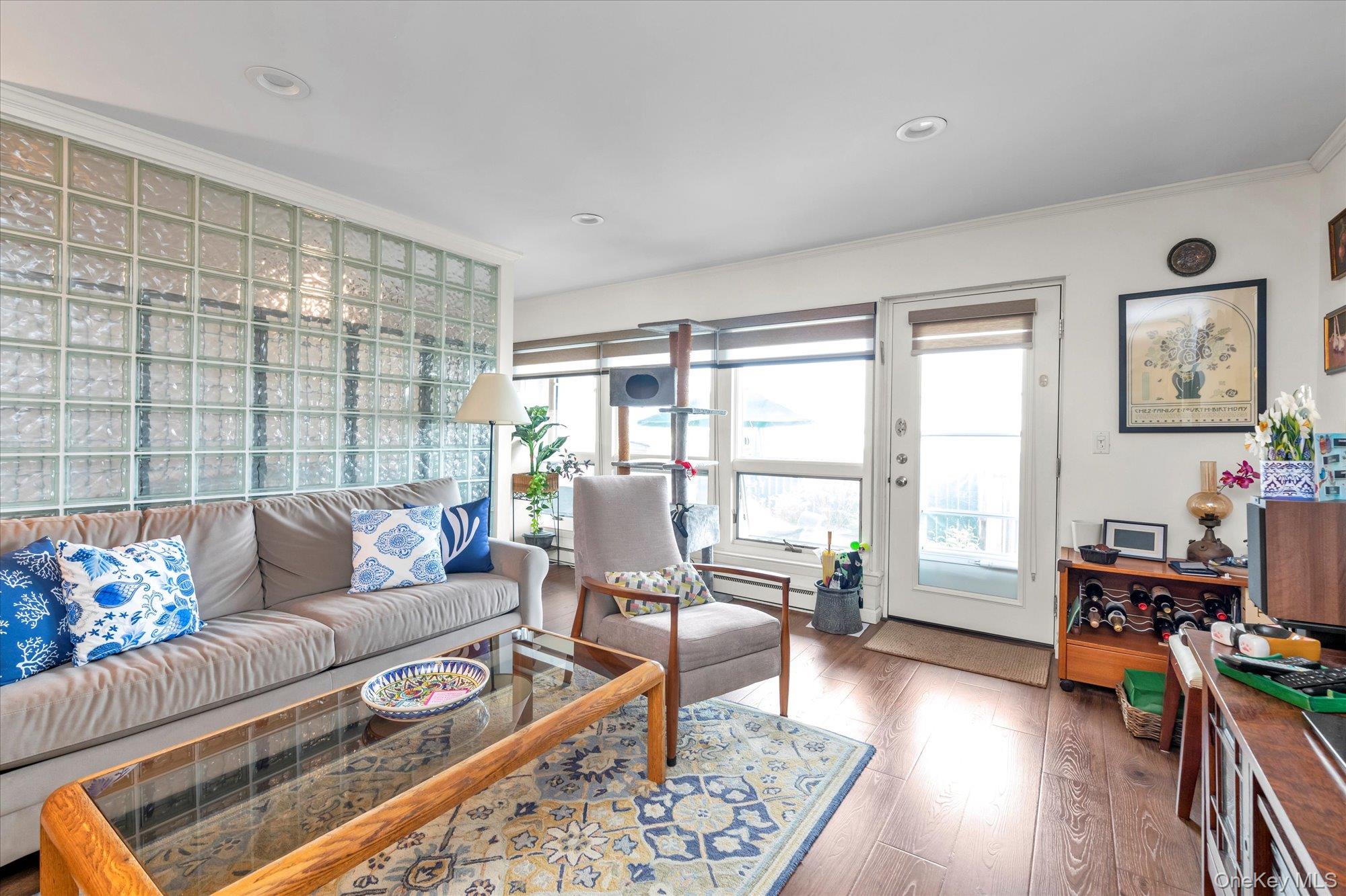 750 Lido Boulevard # 55A, Lido Beach, NY 11561