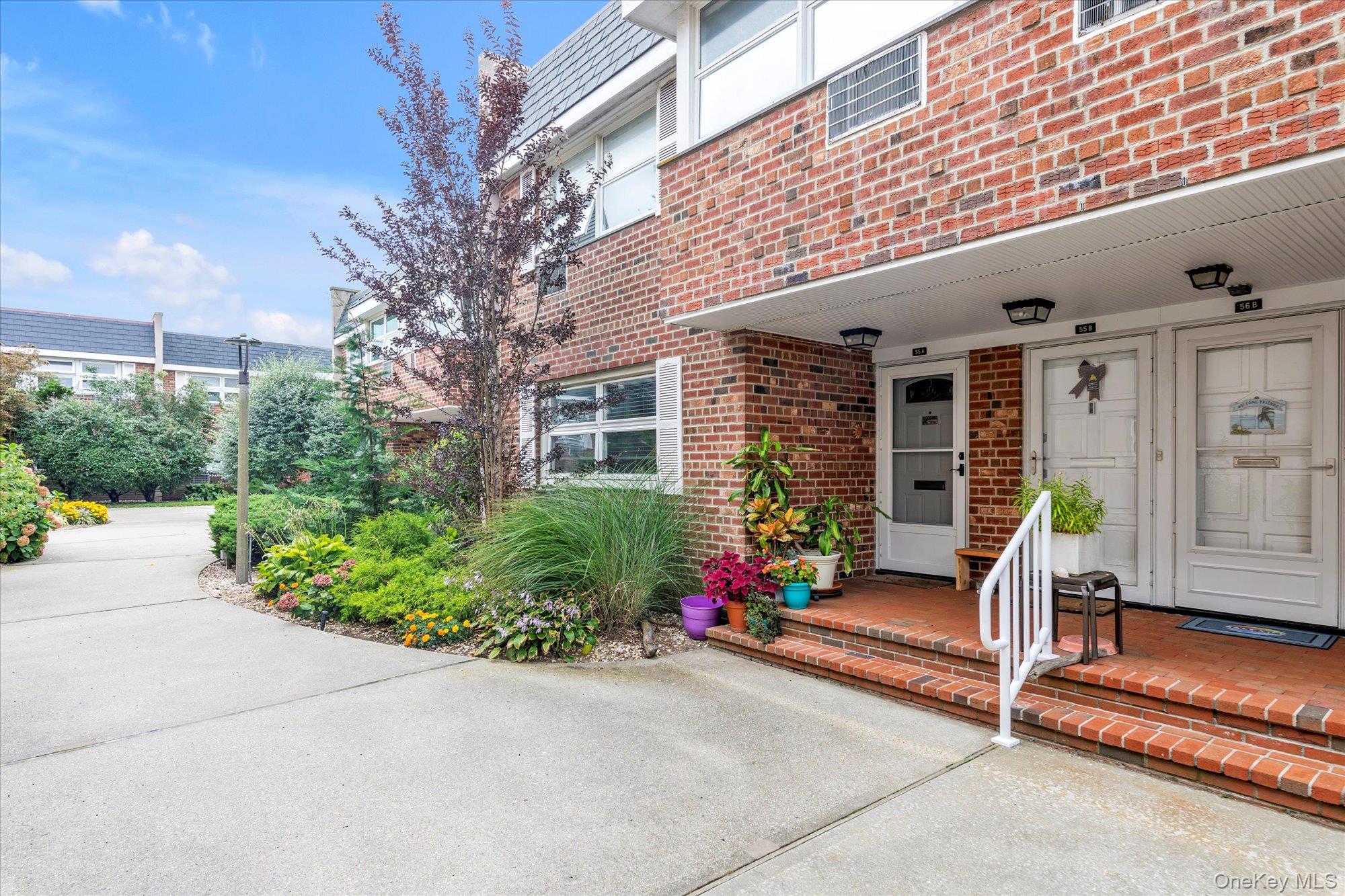 750 Lido Boulevard # 55A, Lido Beach, NY 11561