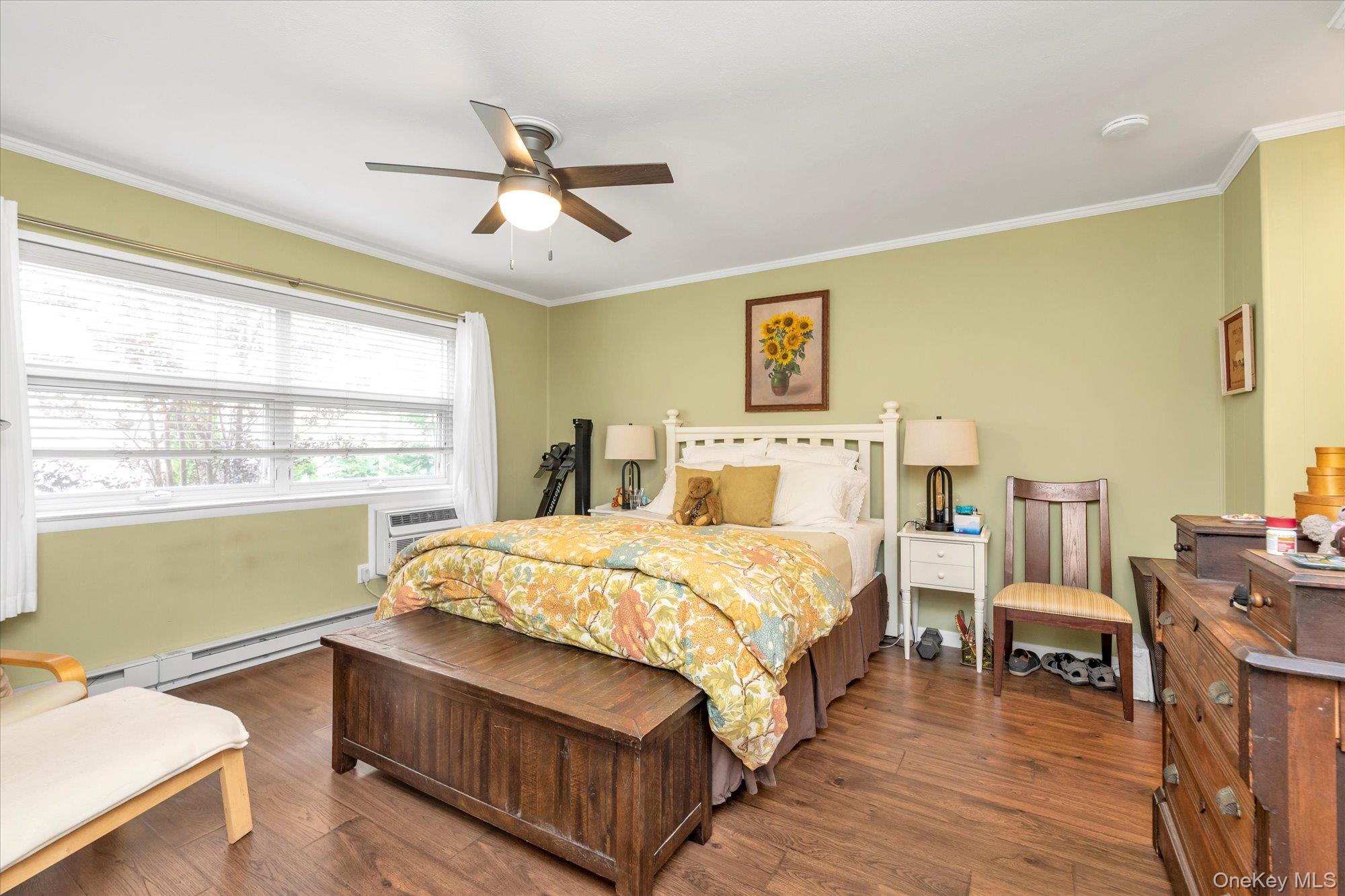 750 Lido Boulevard # 55A, Lido Beach, NY 11561