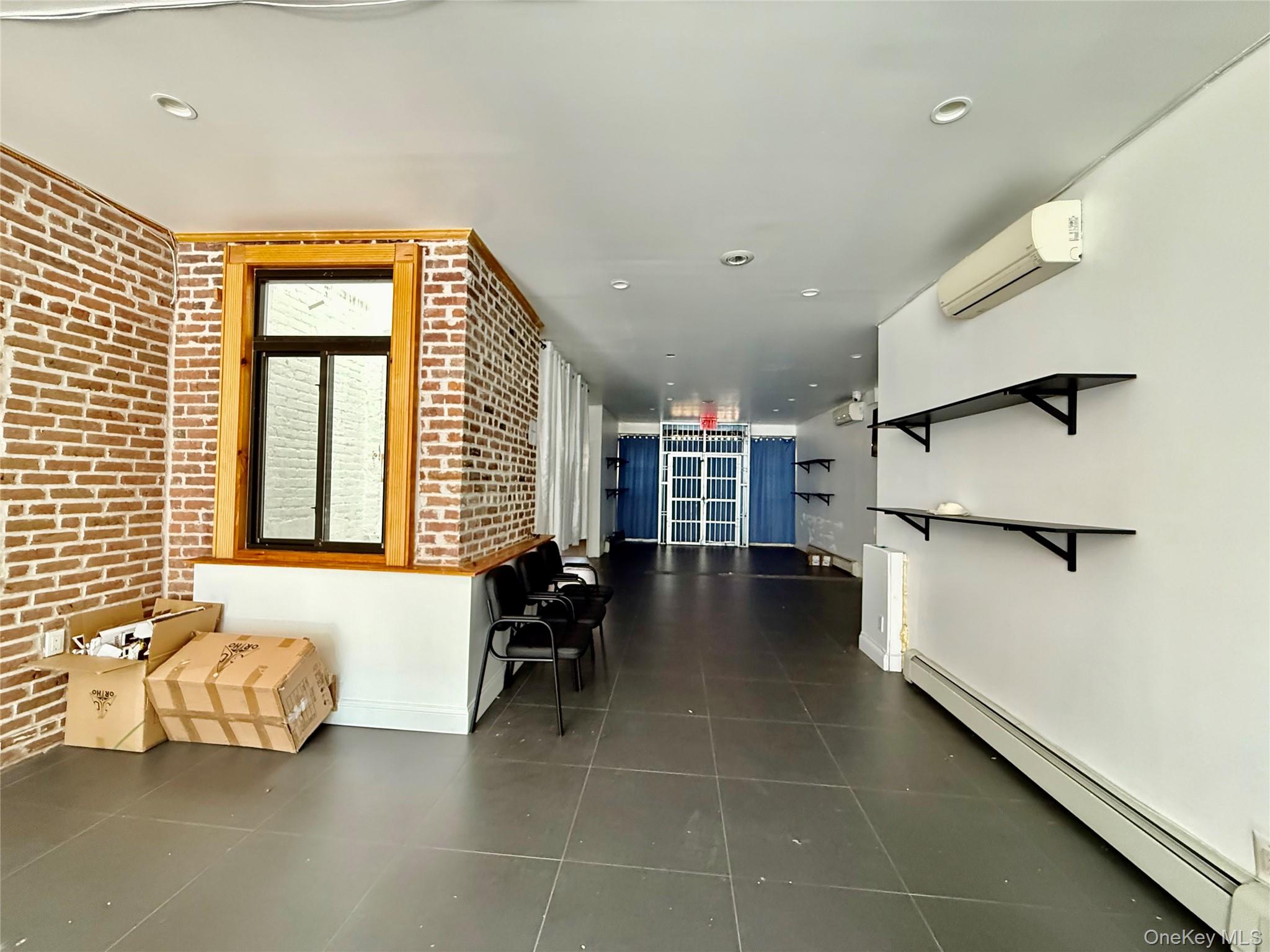 124-03 18th Avenue, College Point, NY 11356