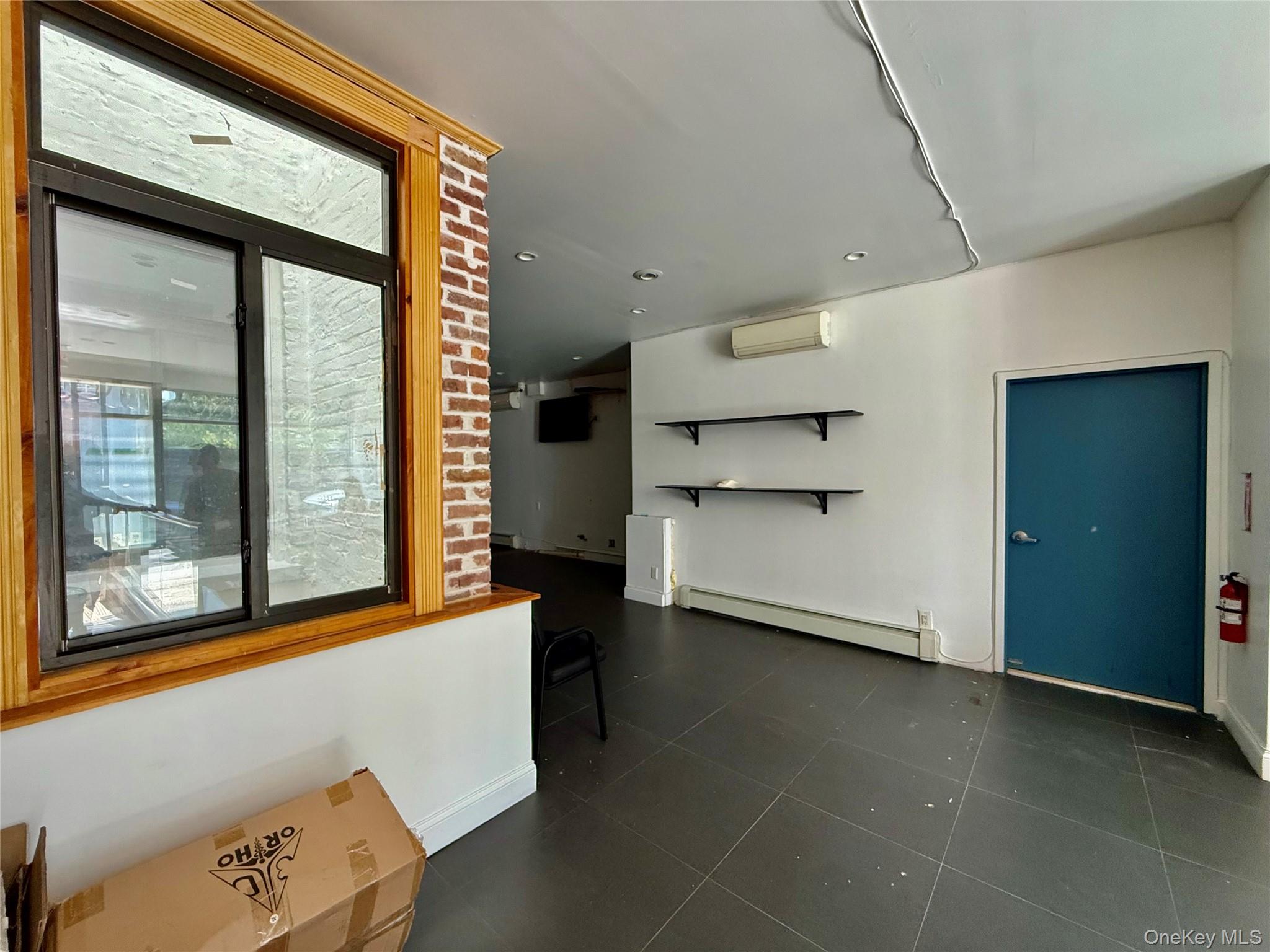 124-03 18th Avenue, College Point, NY 11356