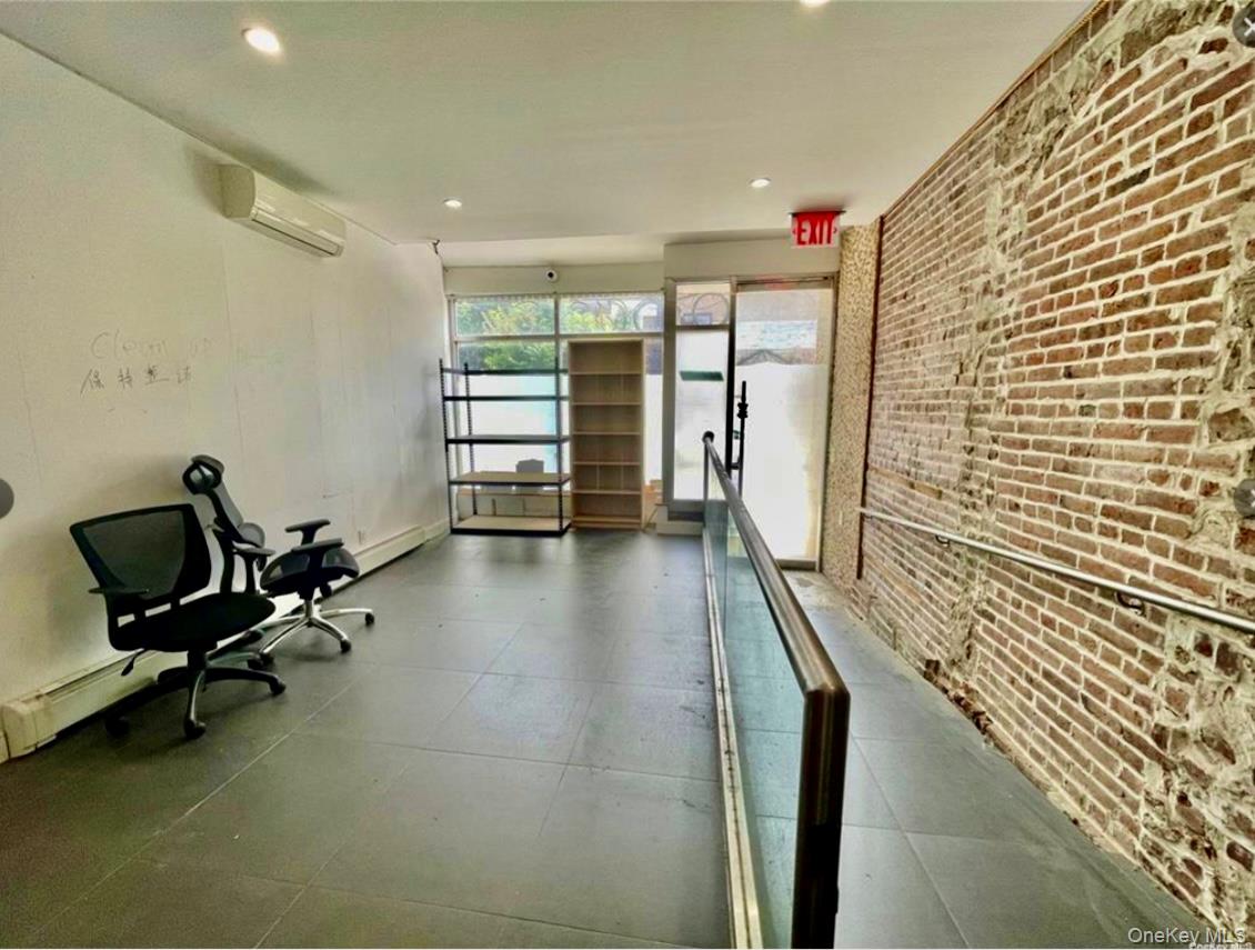 124-03 18th Avenue, College Point, NY 11356