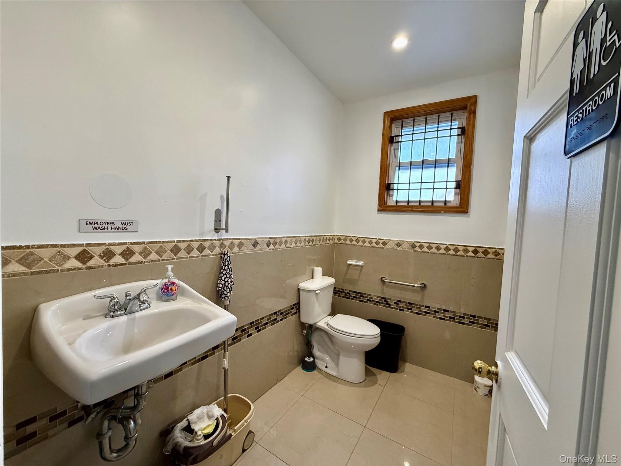 124-03 18th Avenue, College Point, NY 11356