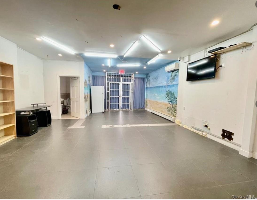 124-03 18th Avenue, College Point, NY 11356