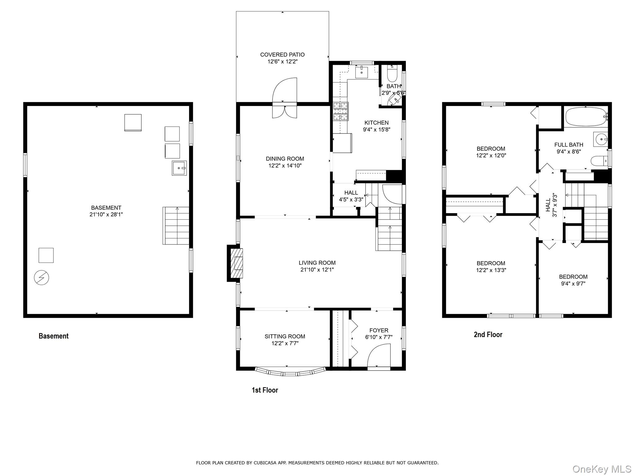 39 Linmouth Road, Malverne, NY 11565