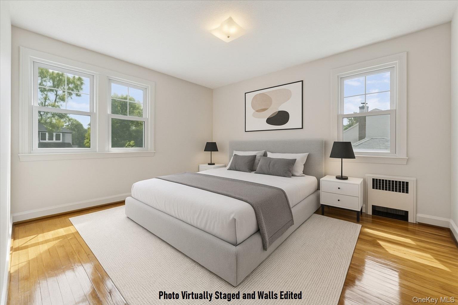 39 Linmouth Road, Malverne, NY 11565