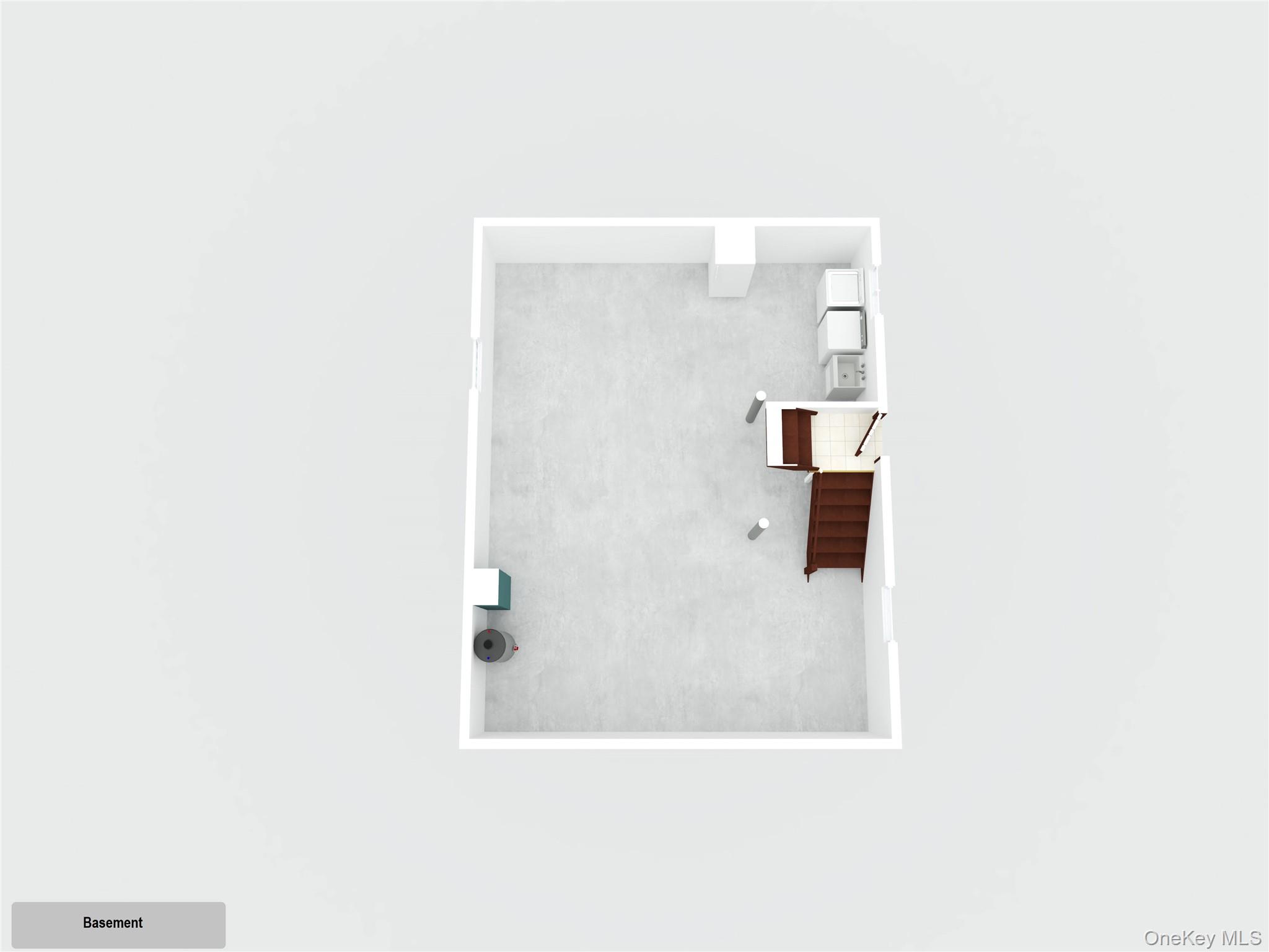 39 Linmouth Road, Malverne, NY 11565