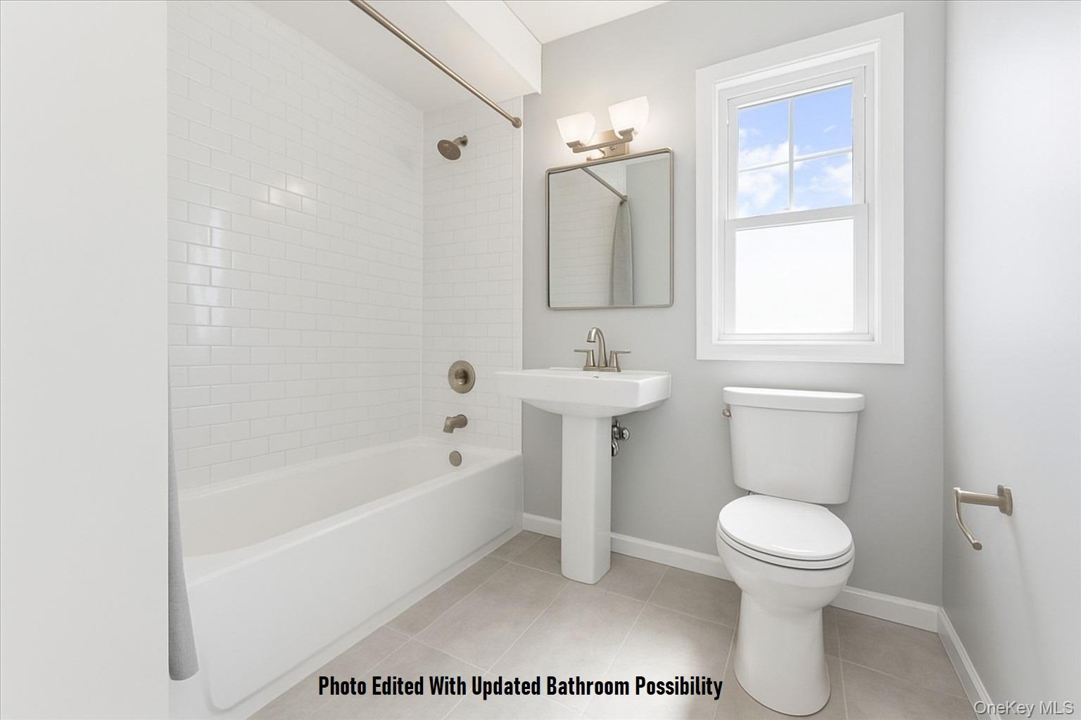 39 Linmouth Road, Malverne, NY 11565