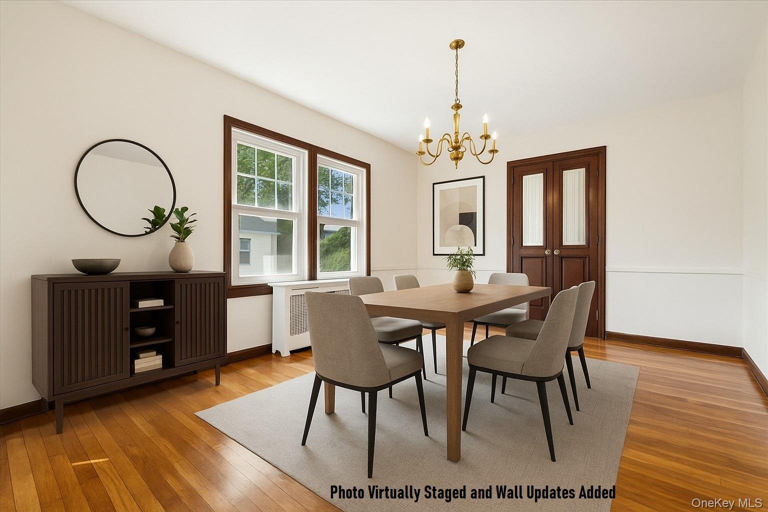 39 Linmouth Road, Malverne, NY 11565