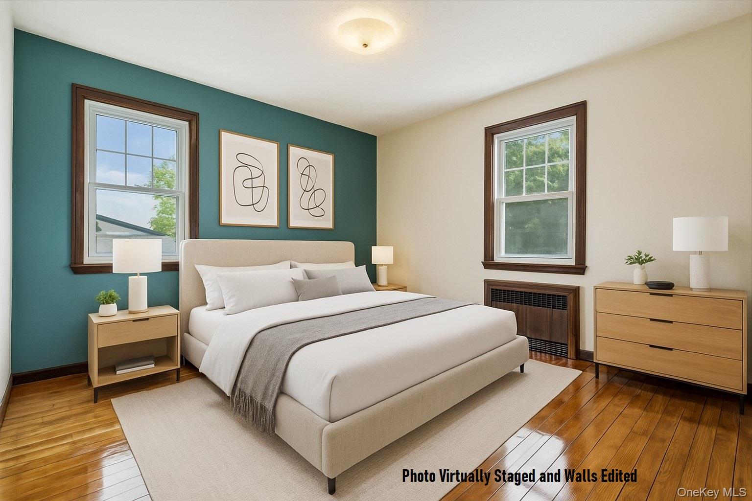 39 Linmouth Road, Malverne, NY 11565