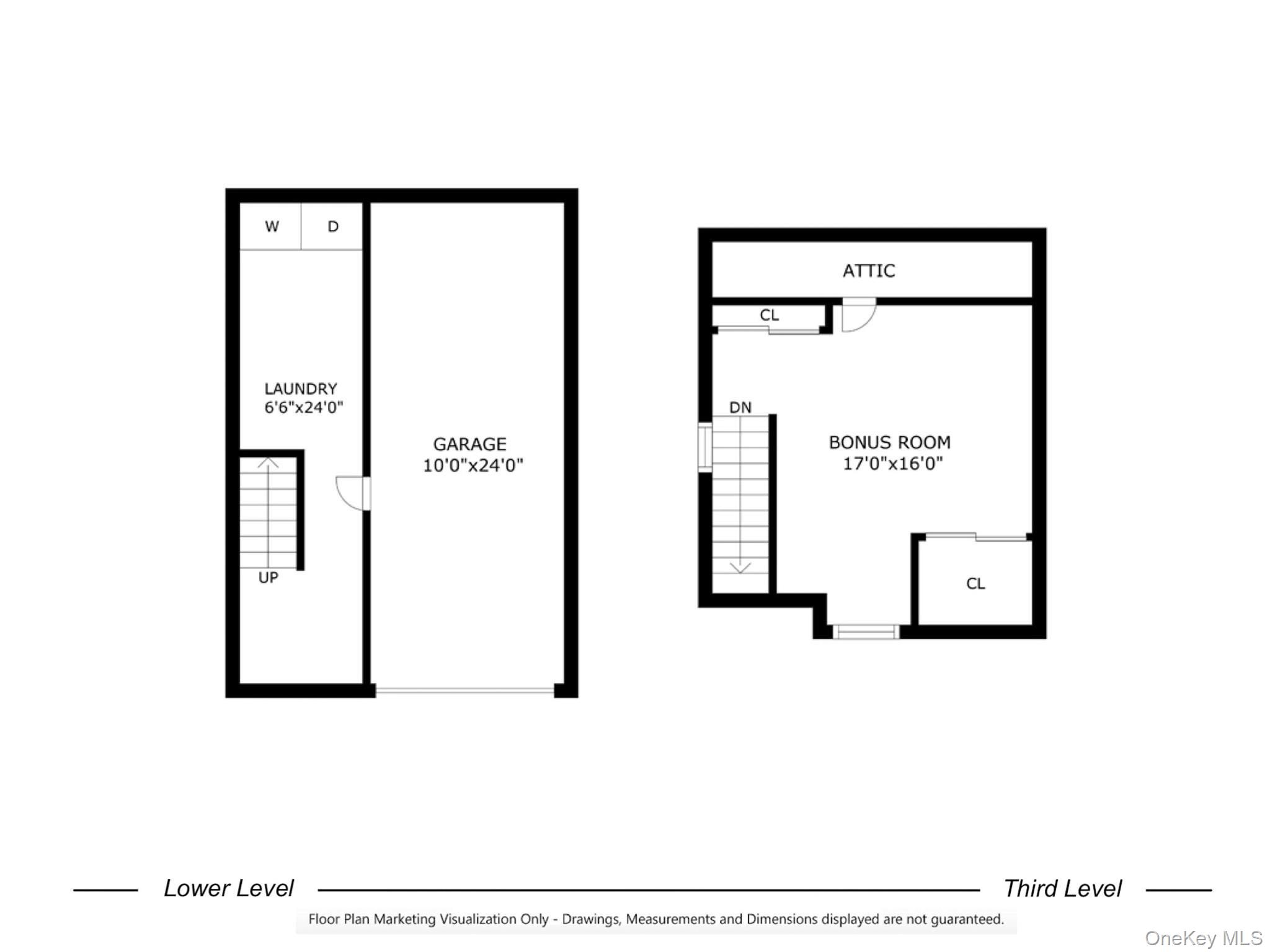 16 Elkan Road, Larchmont, NY 10538