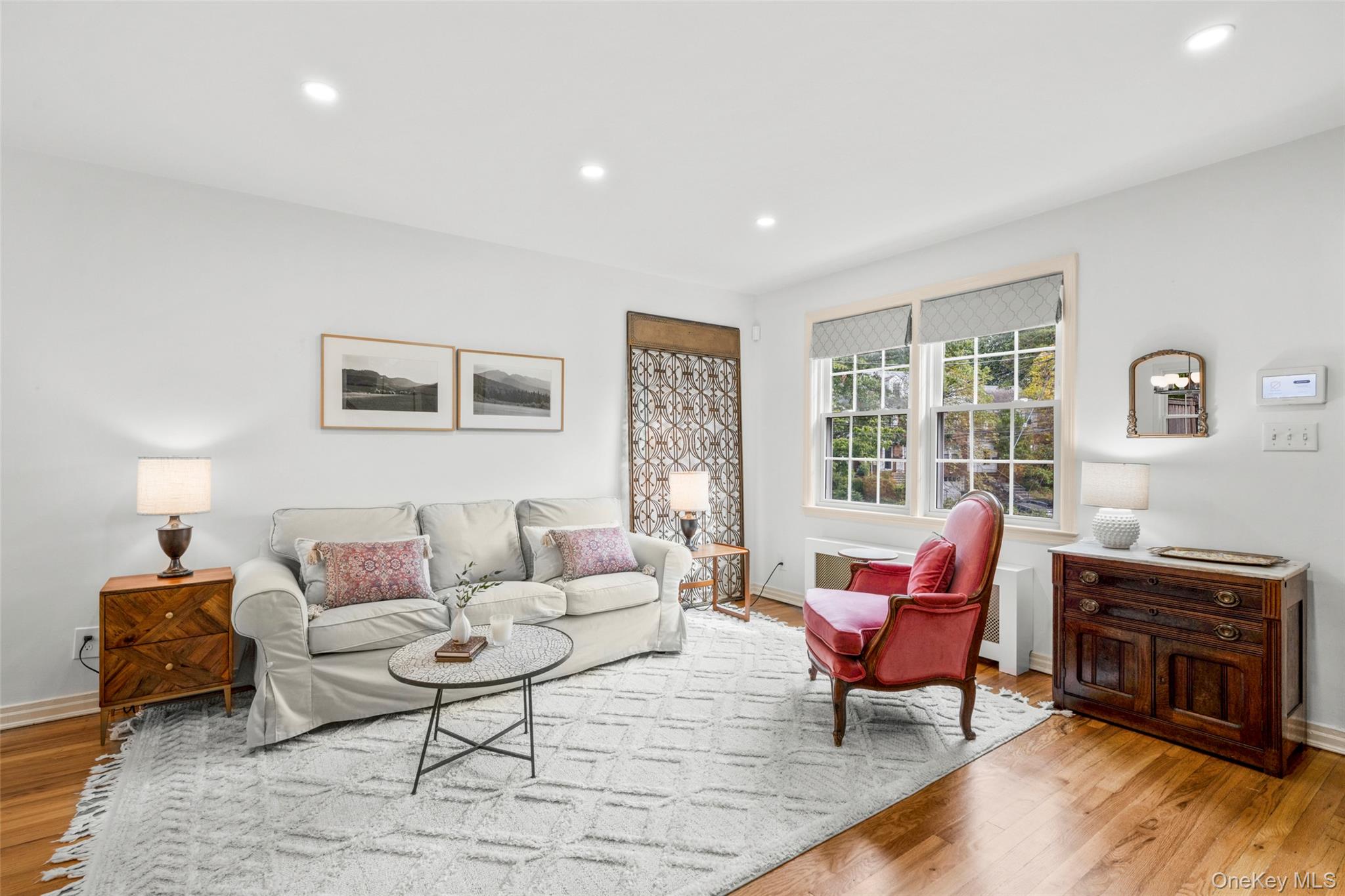 16 Elkan Road, Larchmont, NY 10538