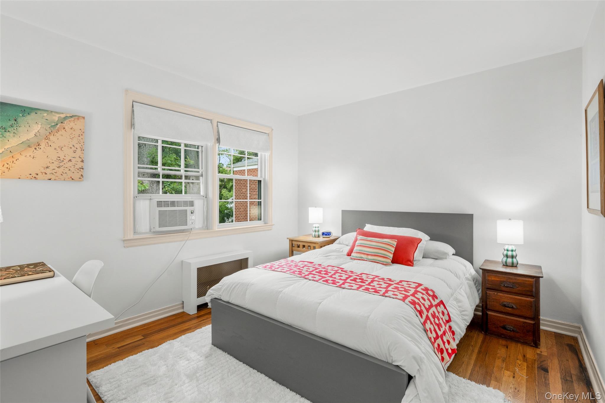 16 Elkan Road, Larchmont, NY 10538