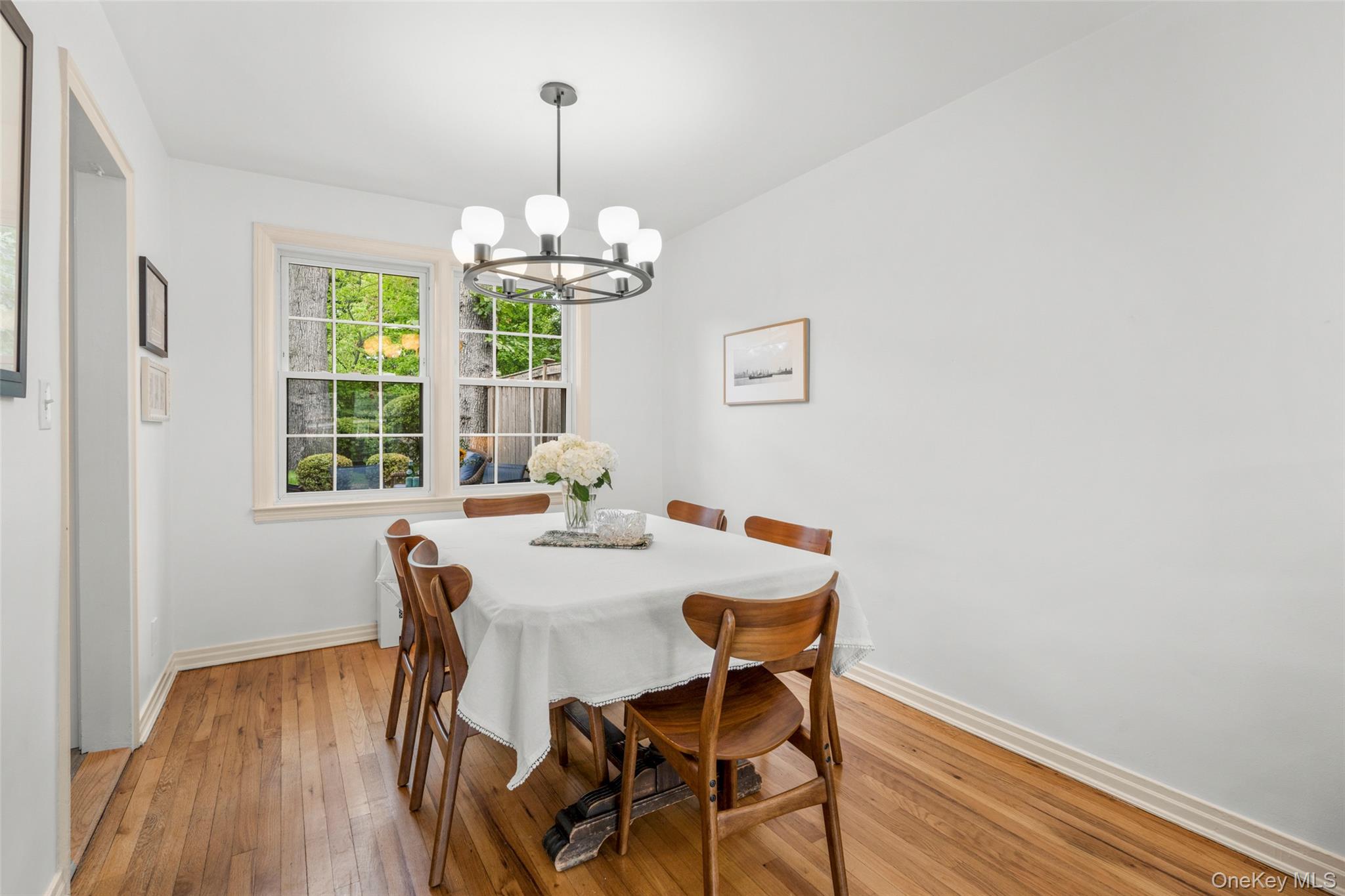 16 Elkan Road, Larchmont, NY 10538