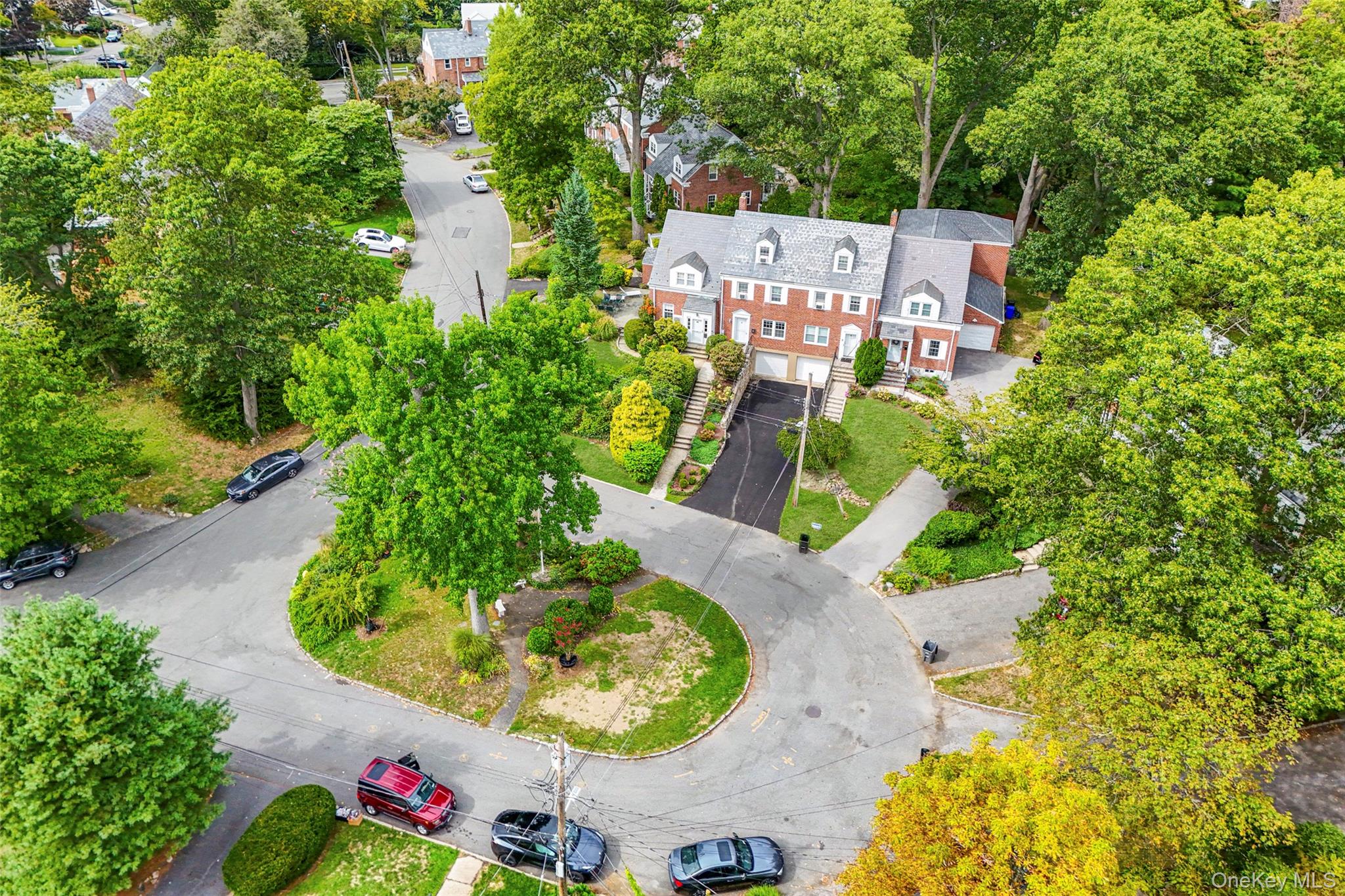 16 Elkan Road, Larchmont, NY 10538