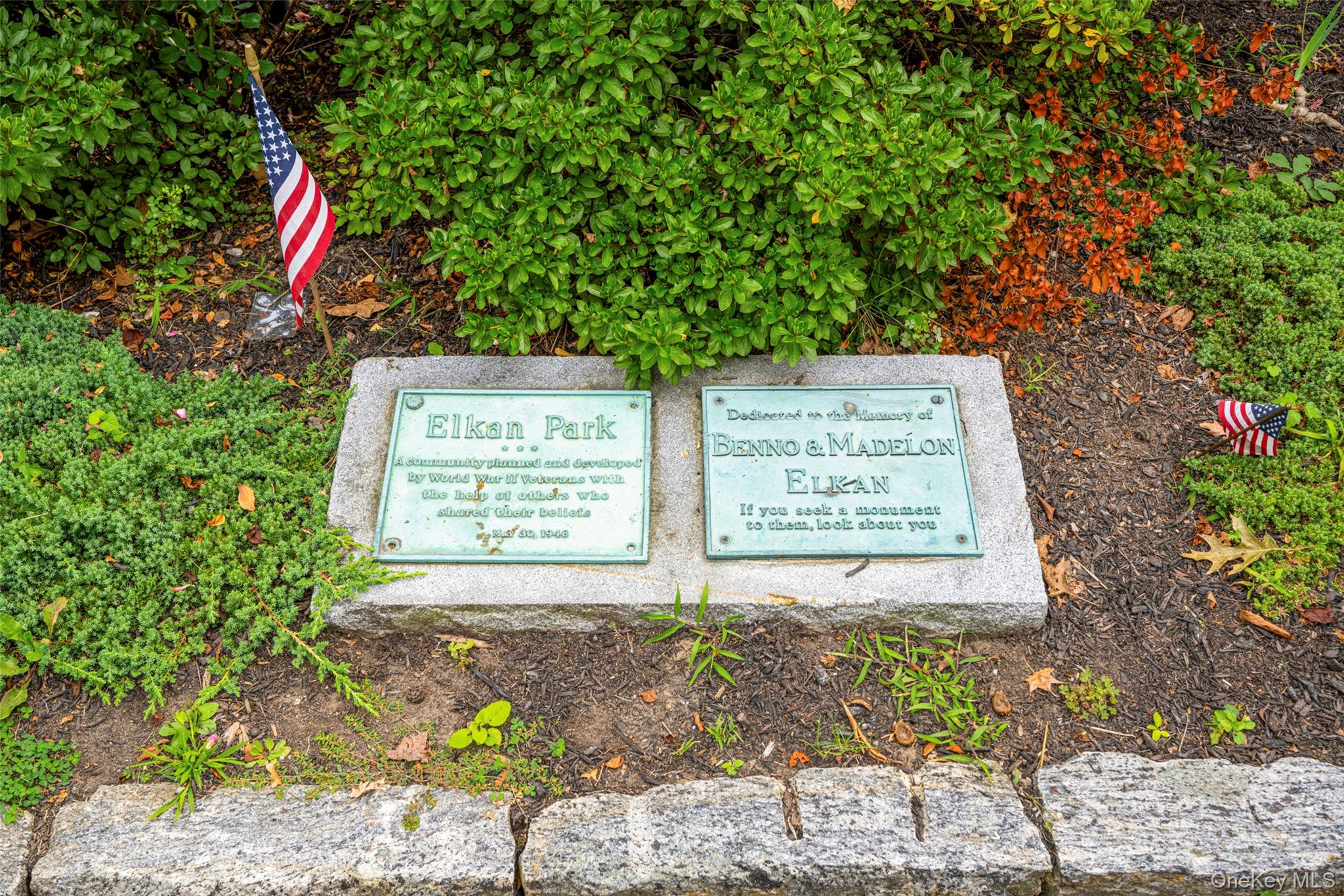 16 Elkan Road, Larchmont, NY 10538