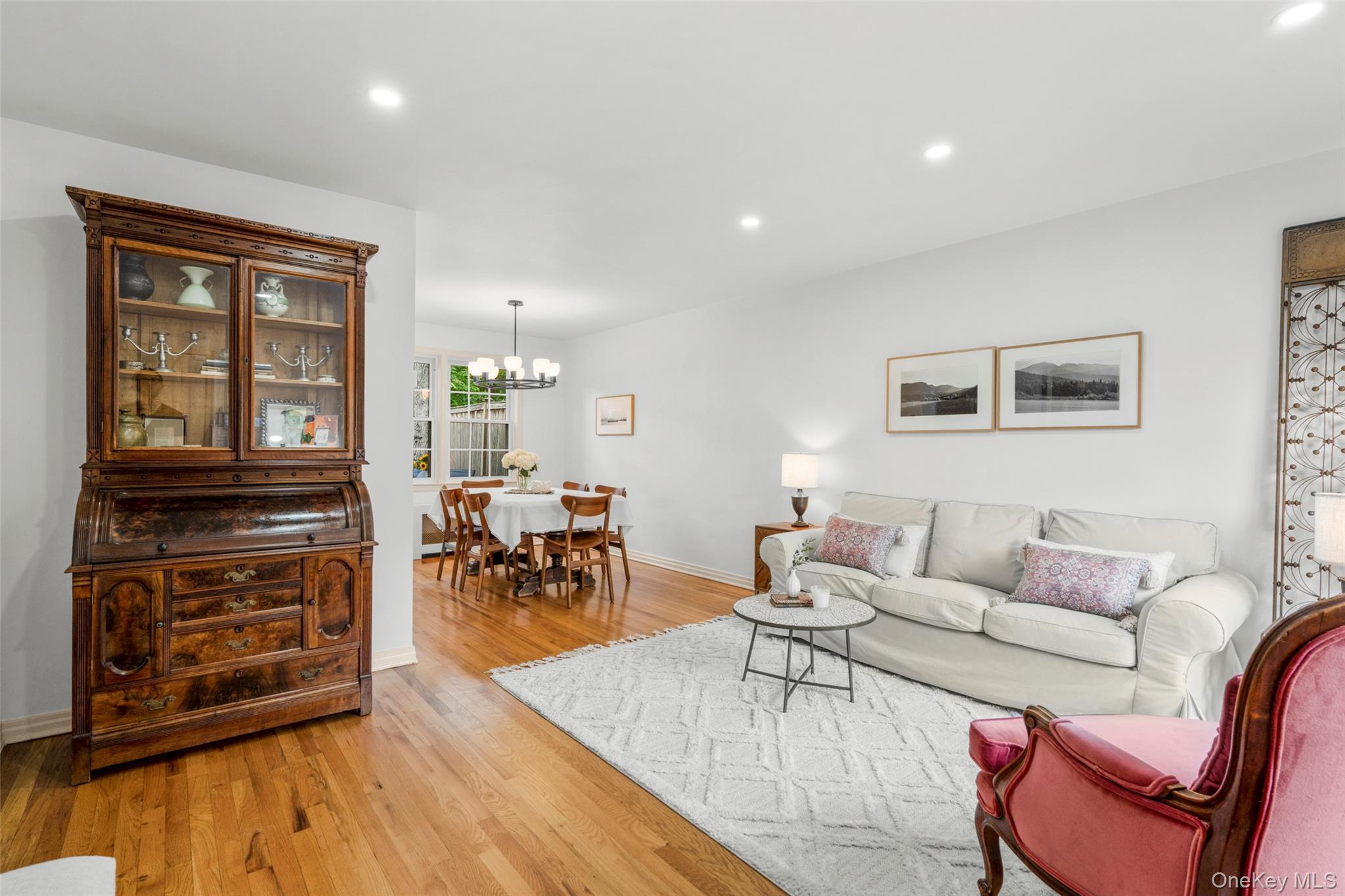 16 Elkan Road, Larchmont, NY 10538