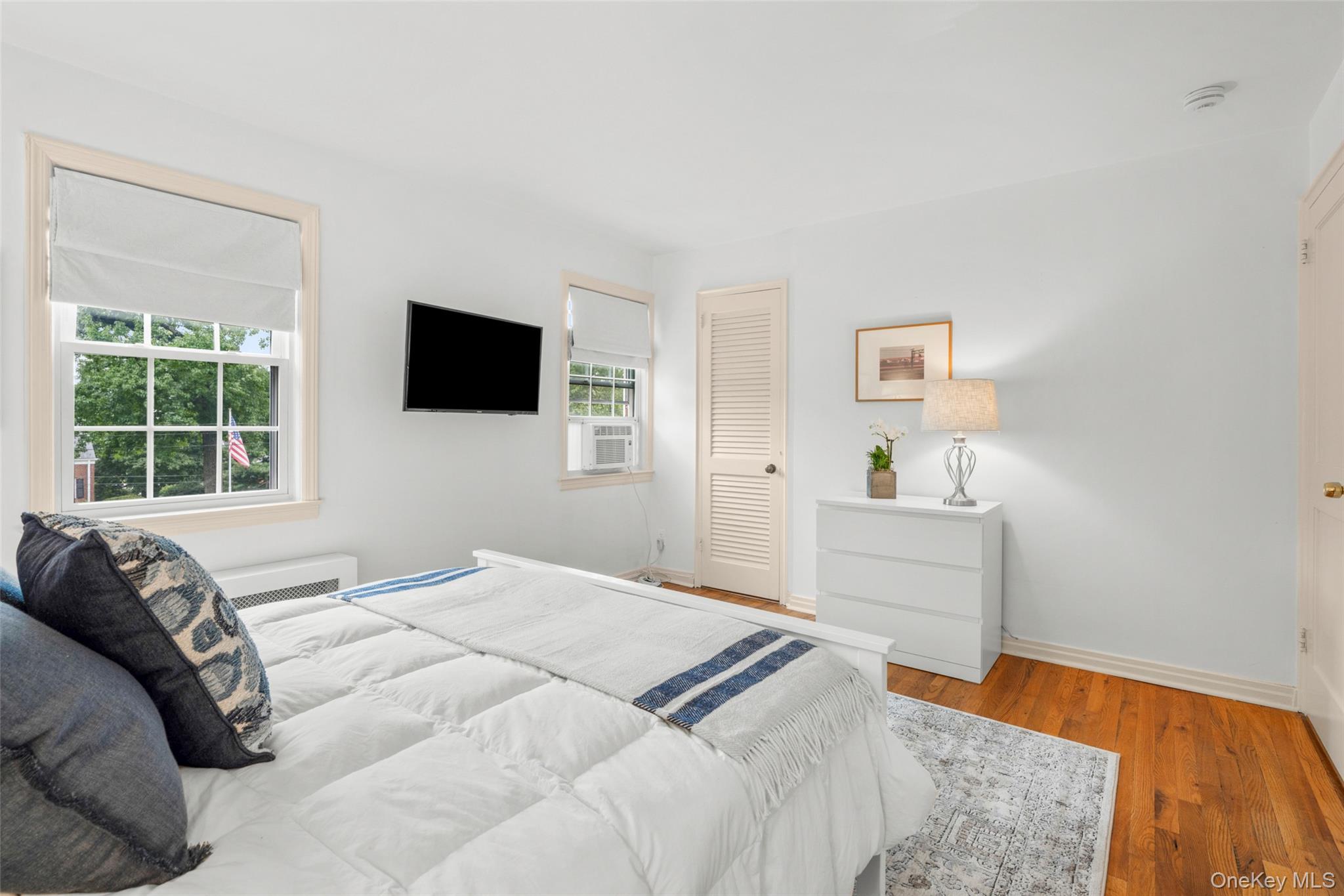 16 Elkan Road, Larchmont, NY 10538