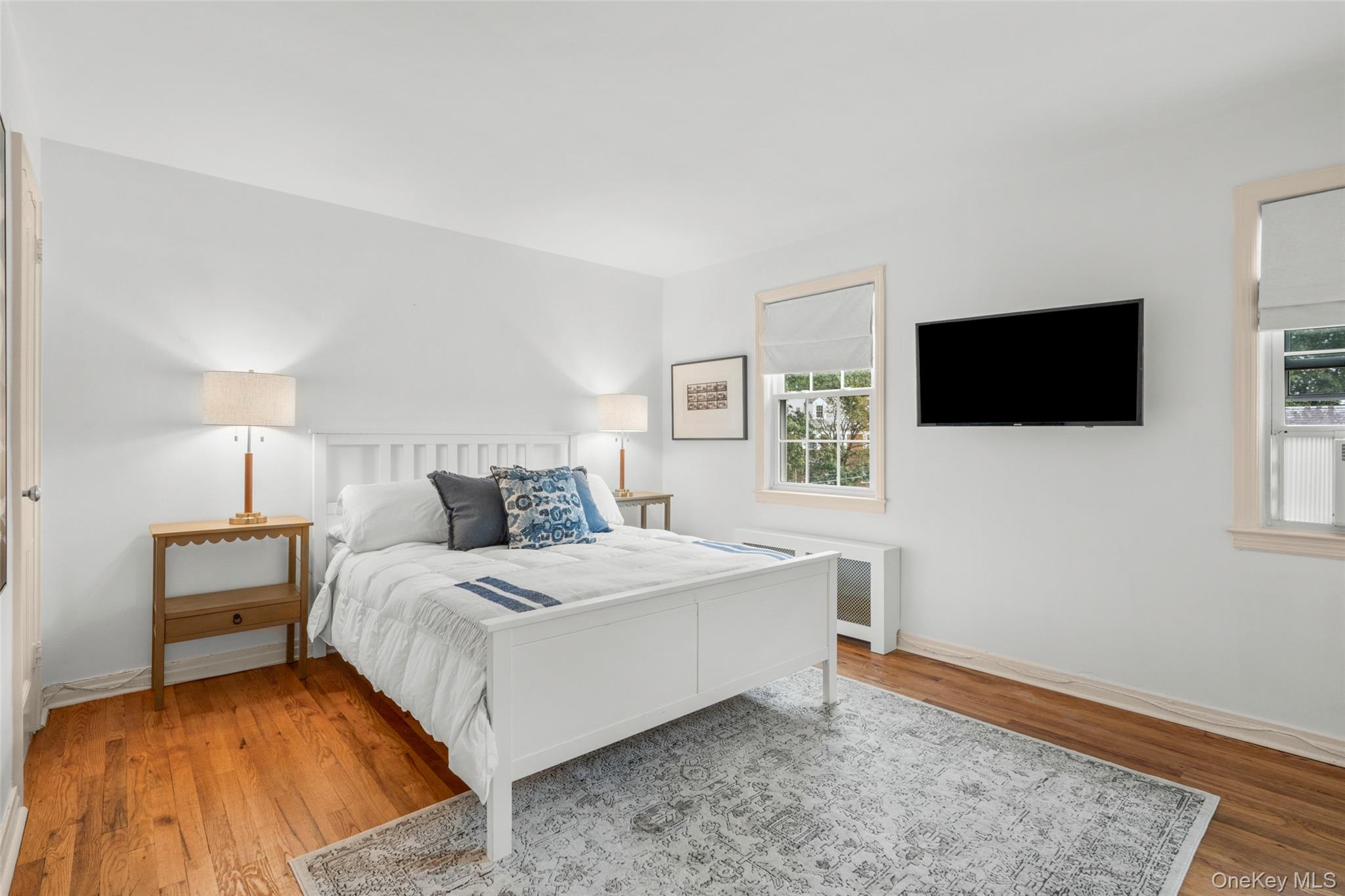 16 Elkan Road, Larchmont, NY 10538