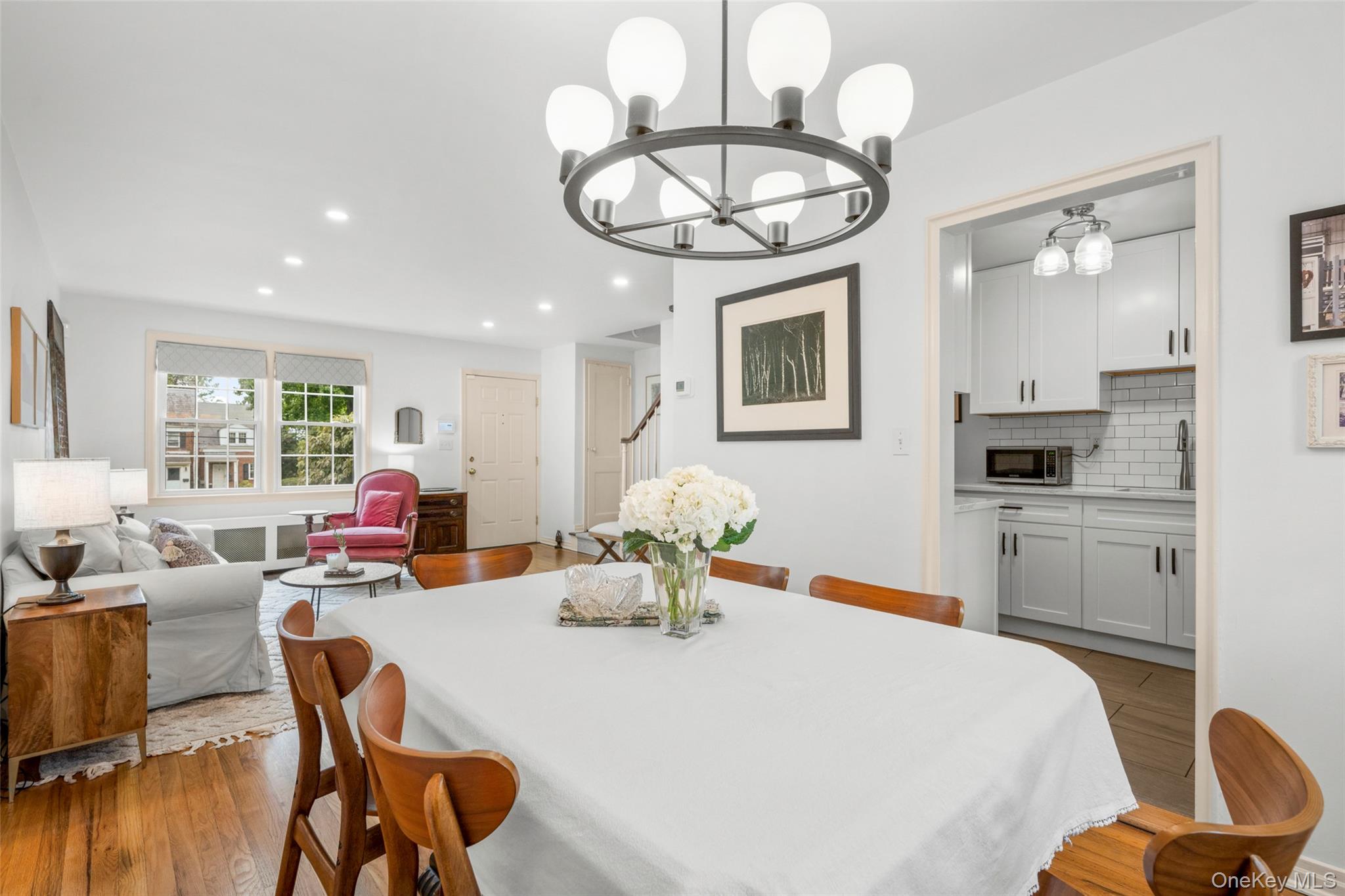 16 Elkan Road, Larchmont, NY 10538