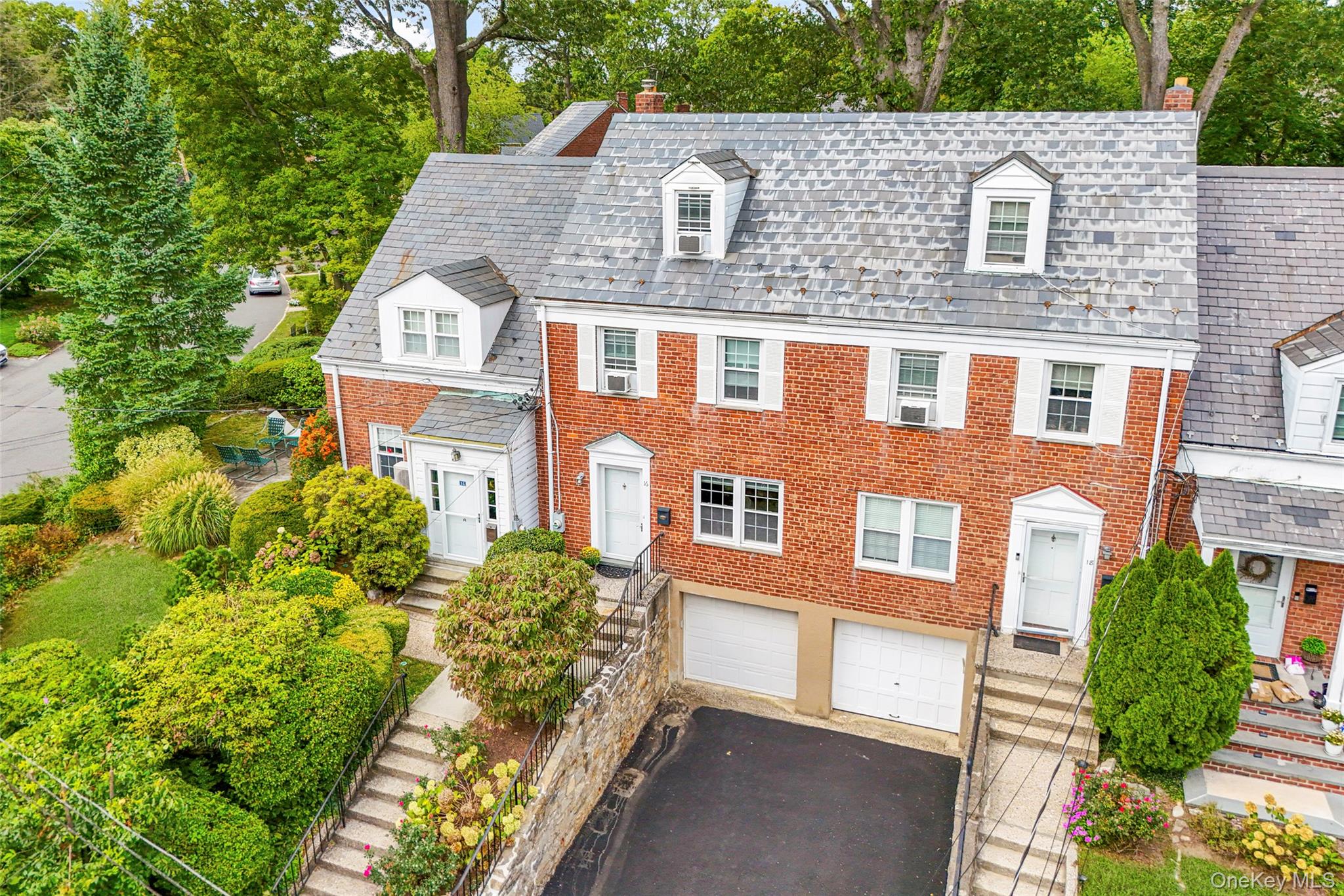 16 Elkan Road, Larchmont, NY 10538