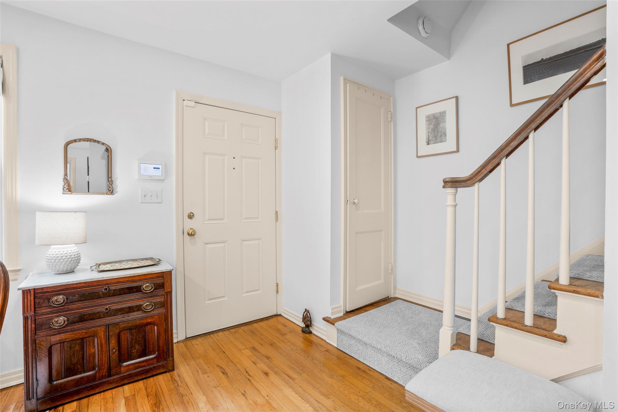 16 Elkan Road, Larchmont, NY 10538