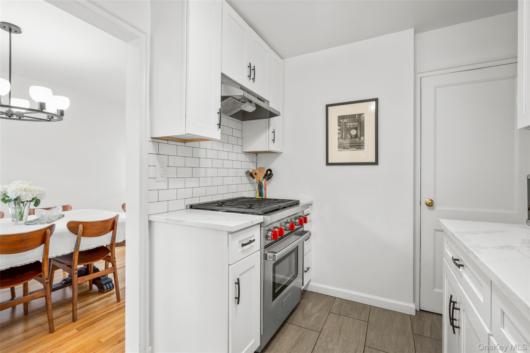 16 Elkan Road, Larchmont, NY 10538