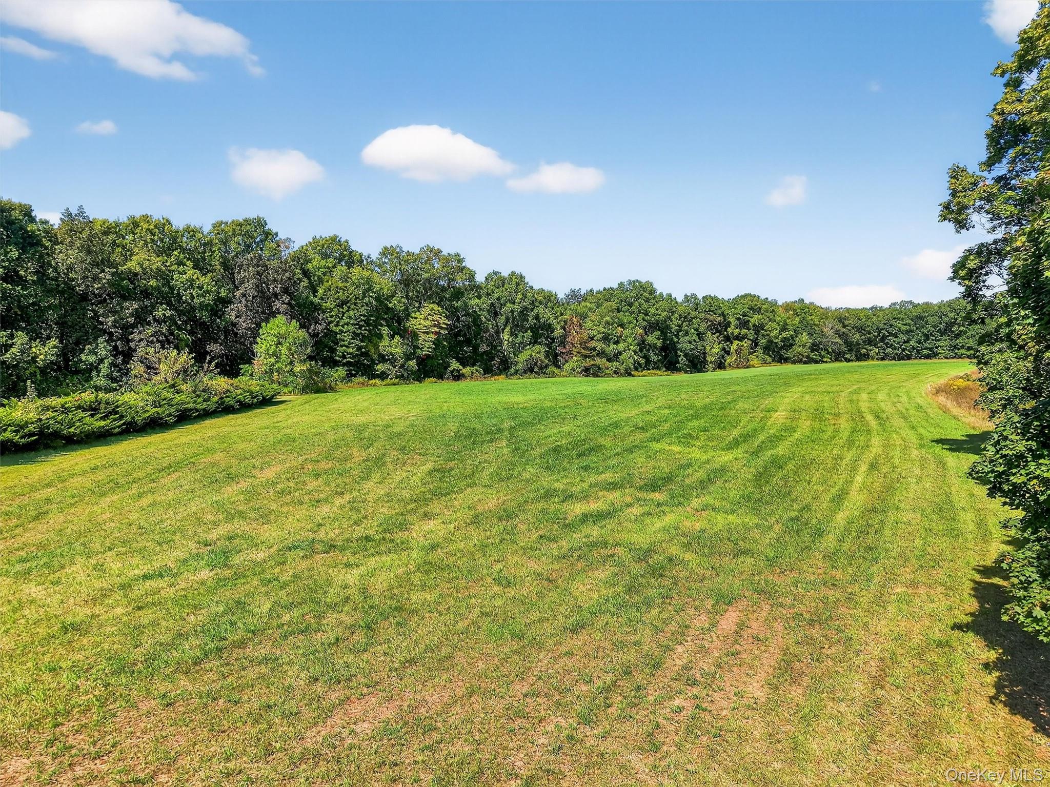 Mt Airy Road, New Windsor, NY 12553