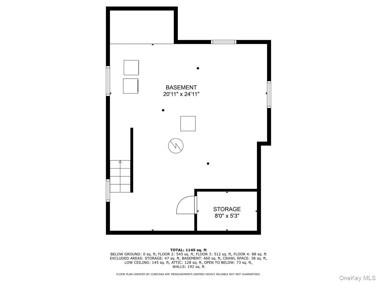 42 Stuart Avenue, Malverne, NY 11565